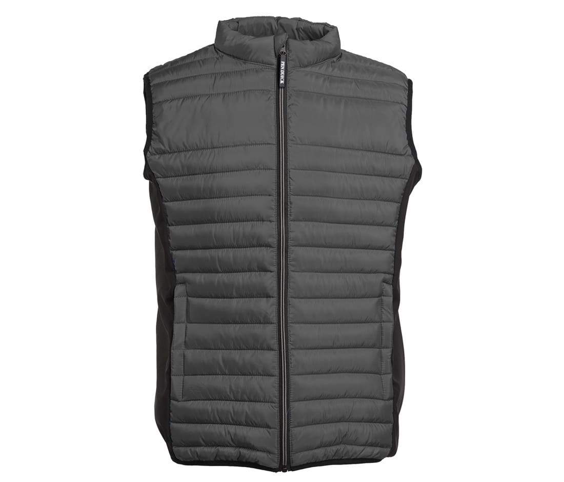Bodywarmer PK316