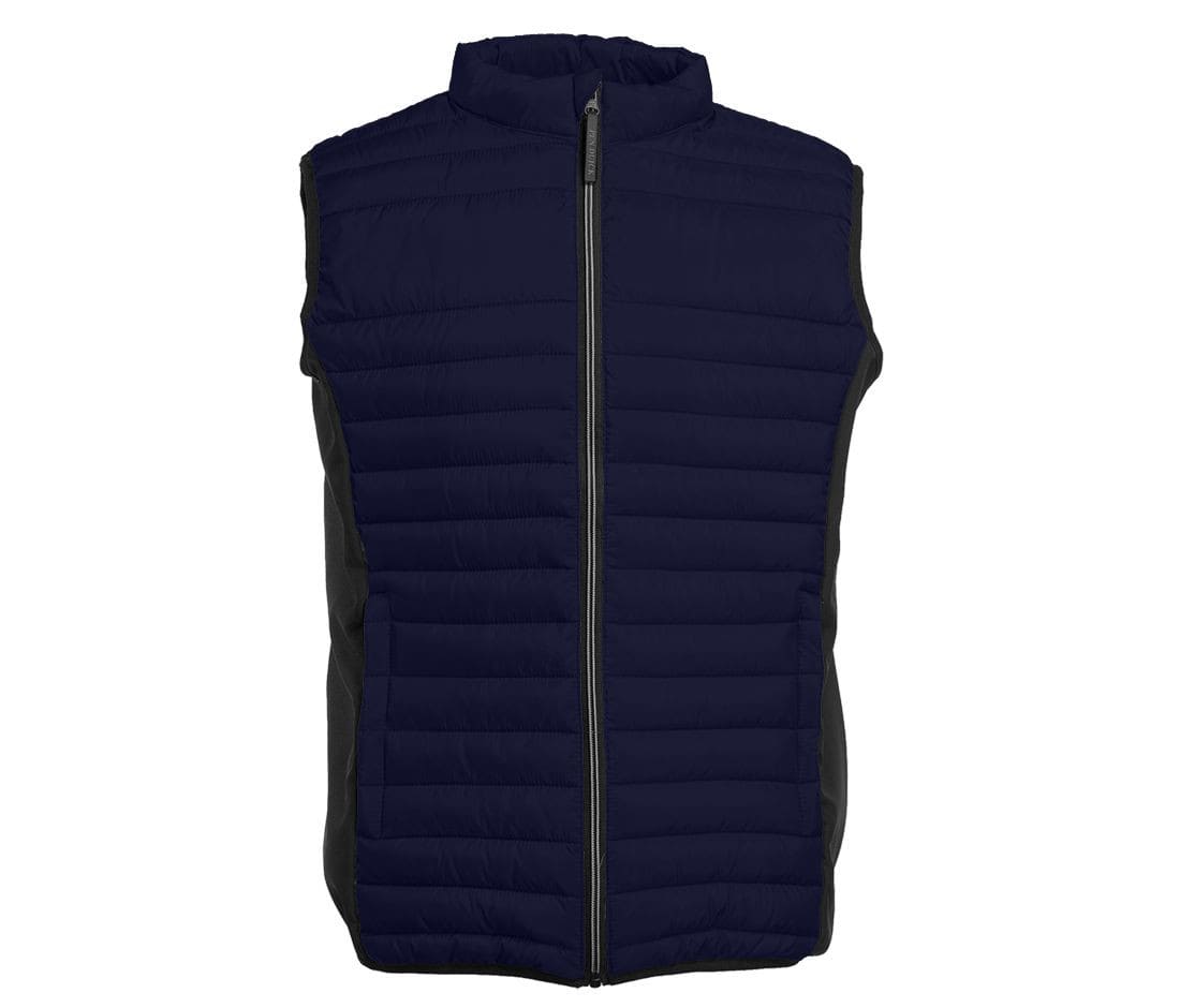 Bodywarmer PK316