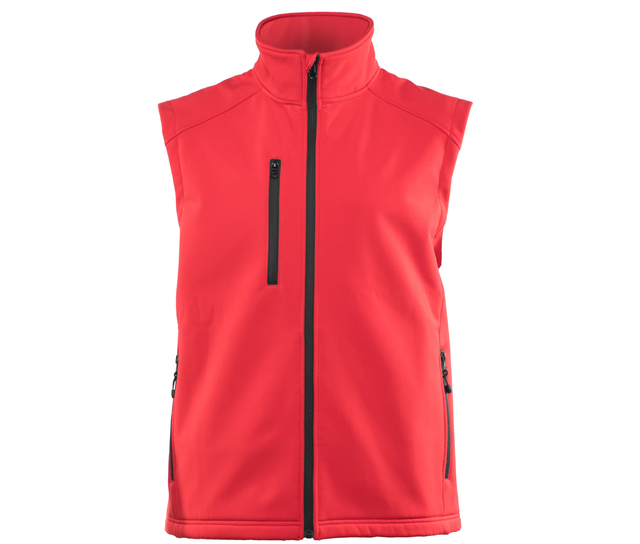Softshell PK345