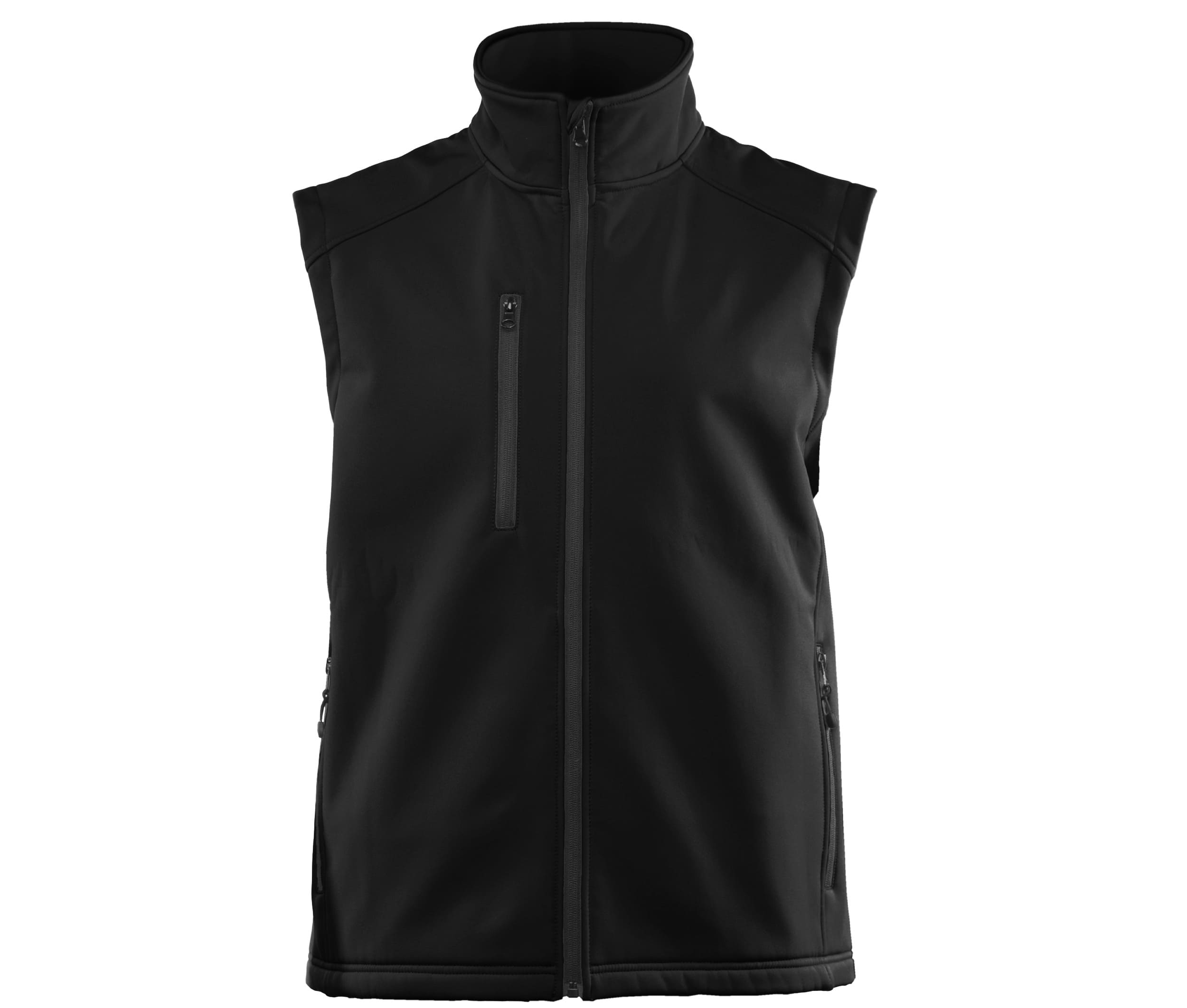 Softshell PK345