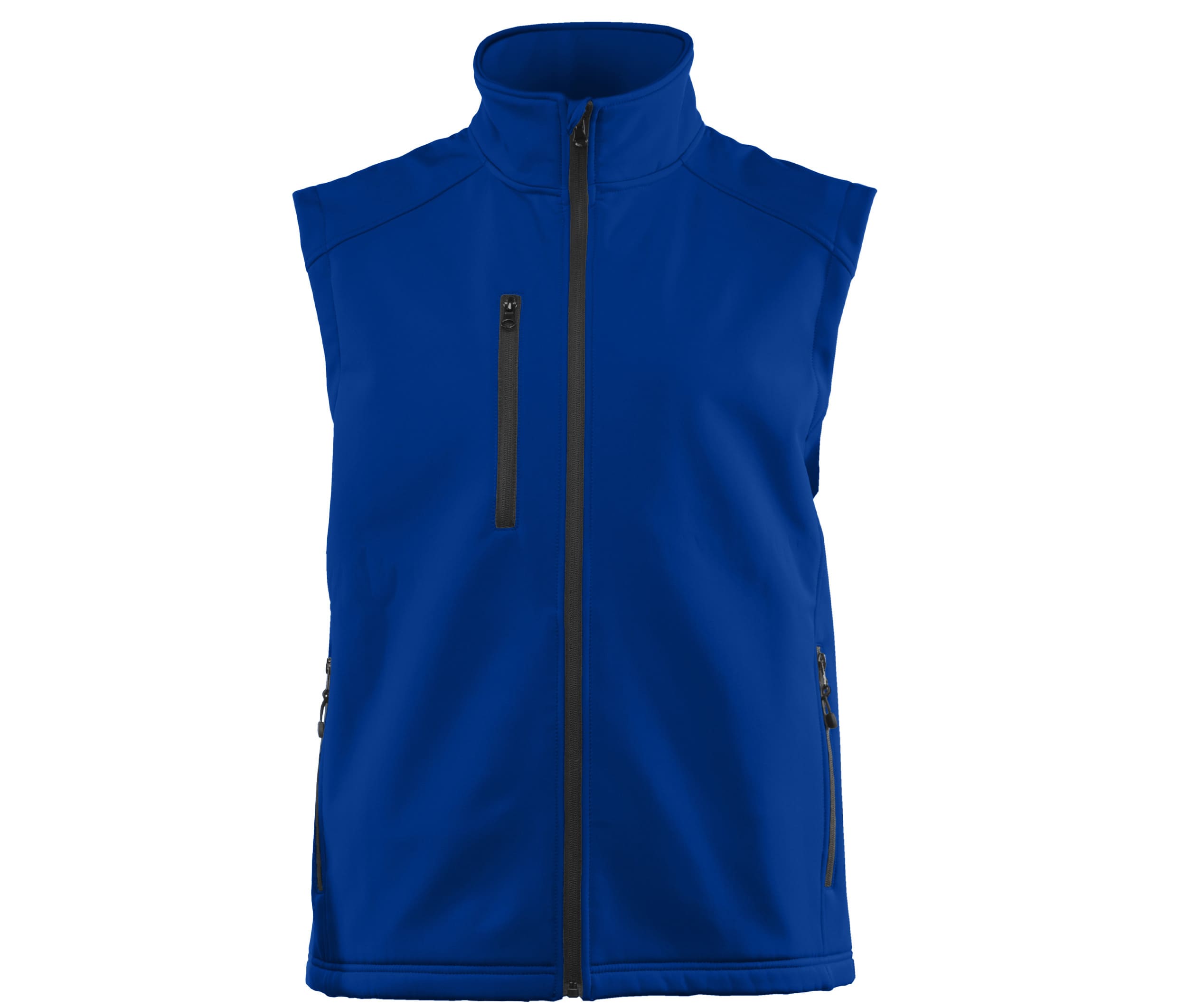 Softshell PK345