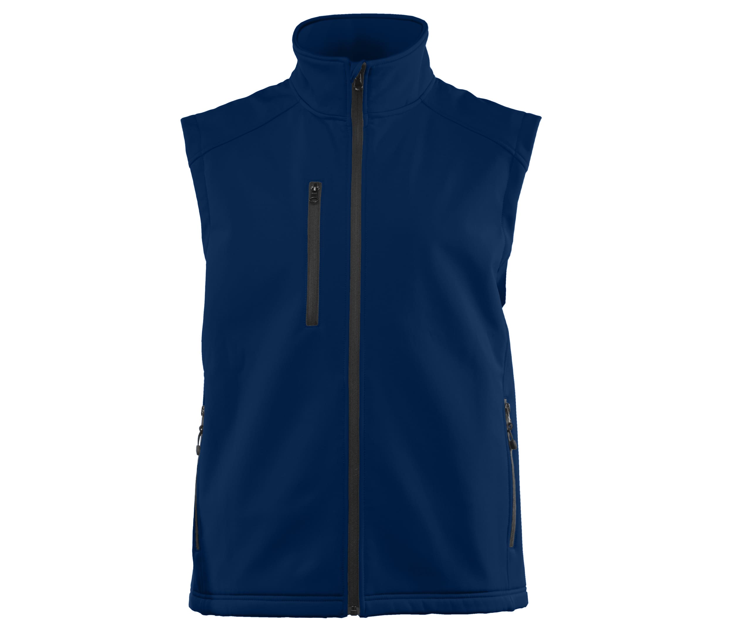 Softshell PK345