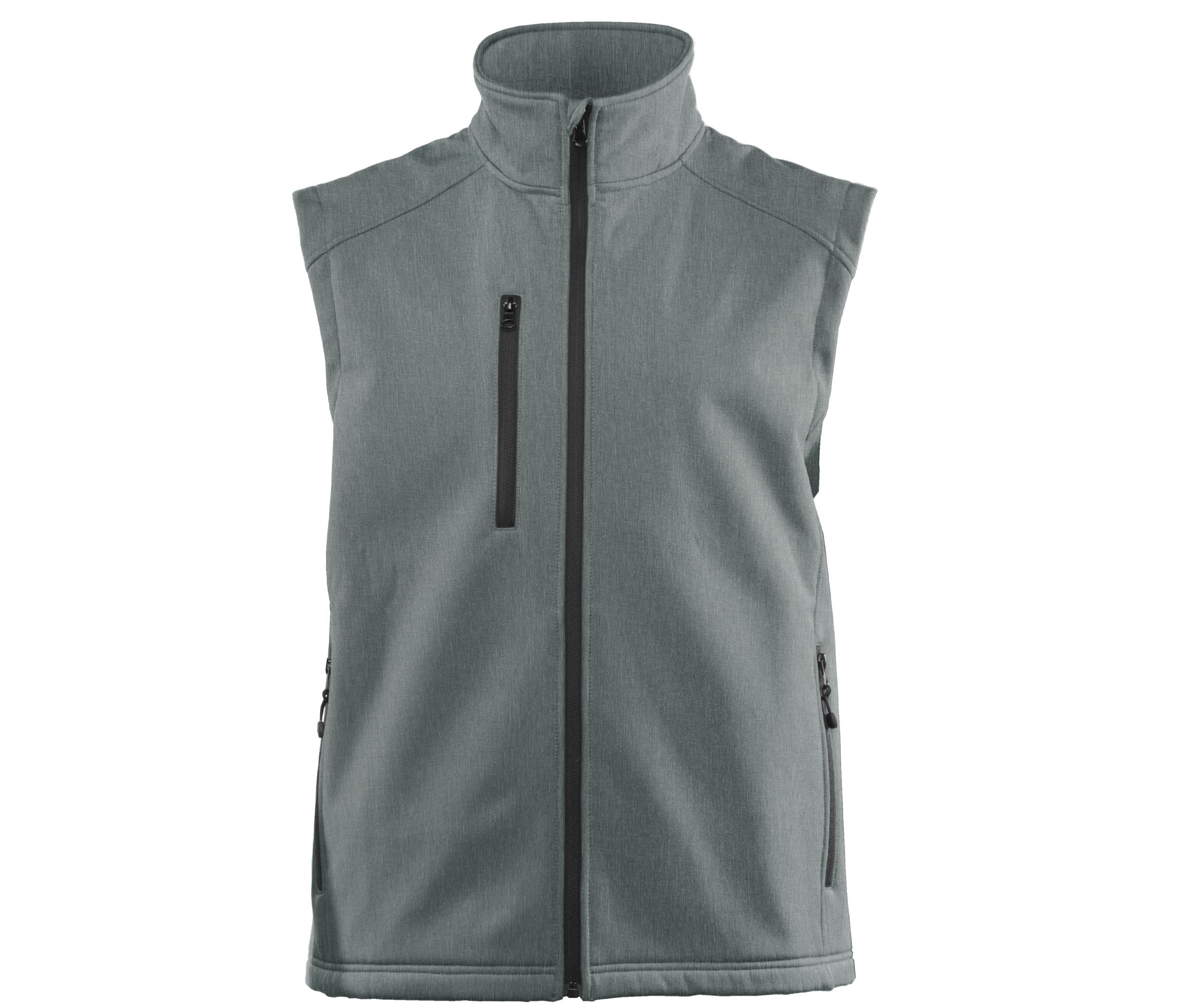 Softshell PK345