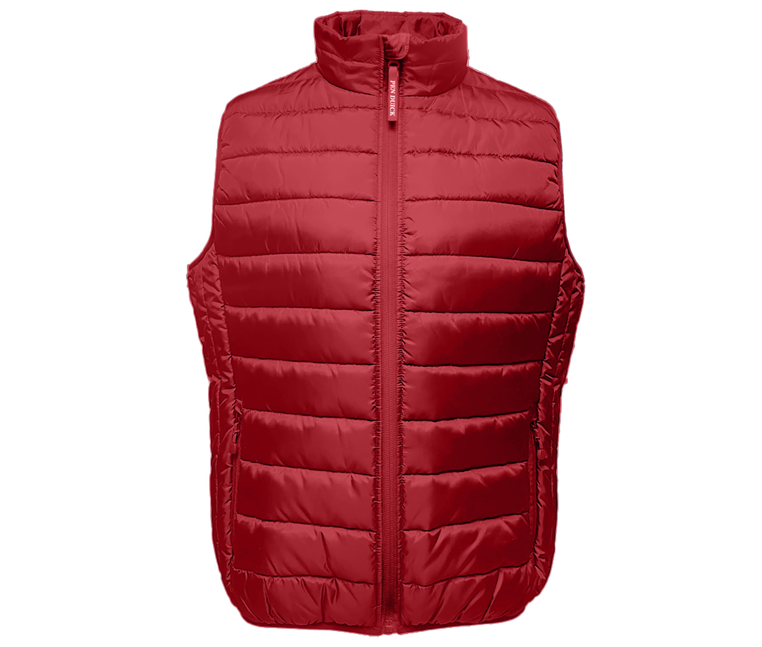 Bodywarmer PK370