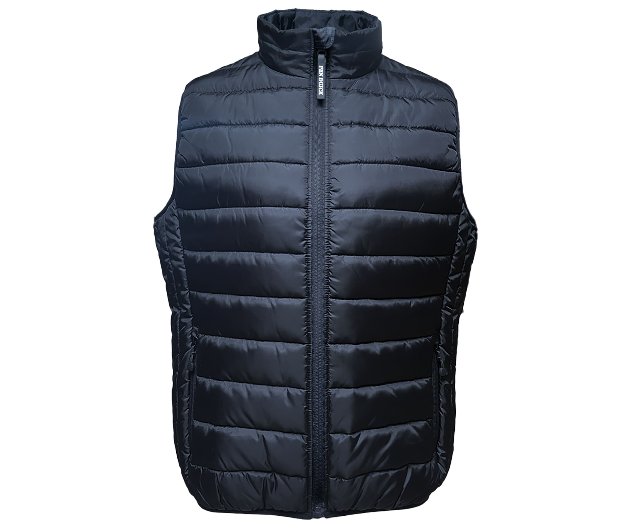 Bodywarmer PK370
