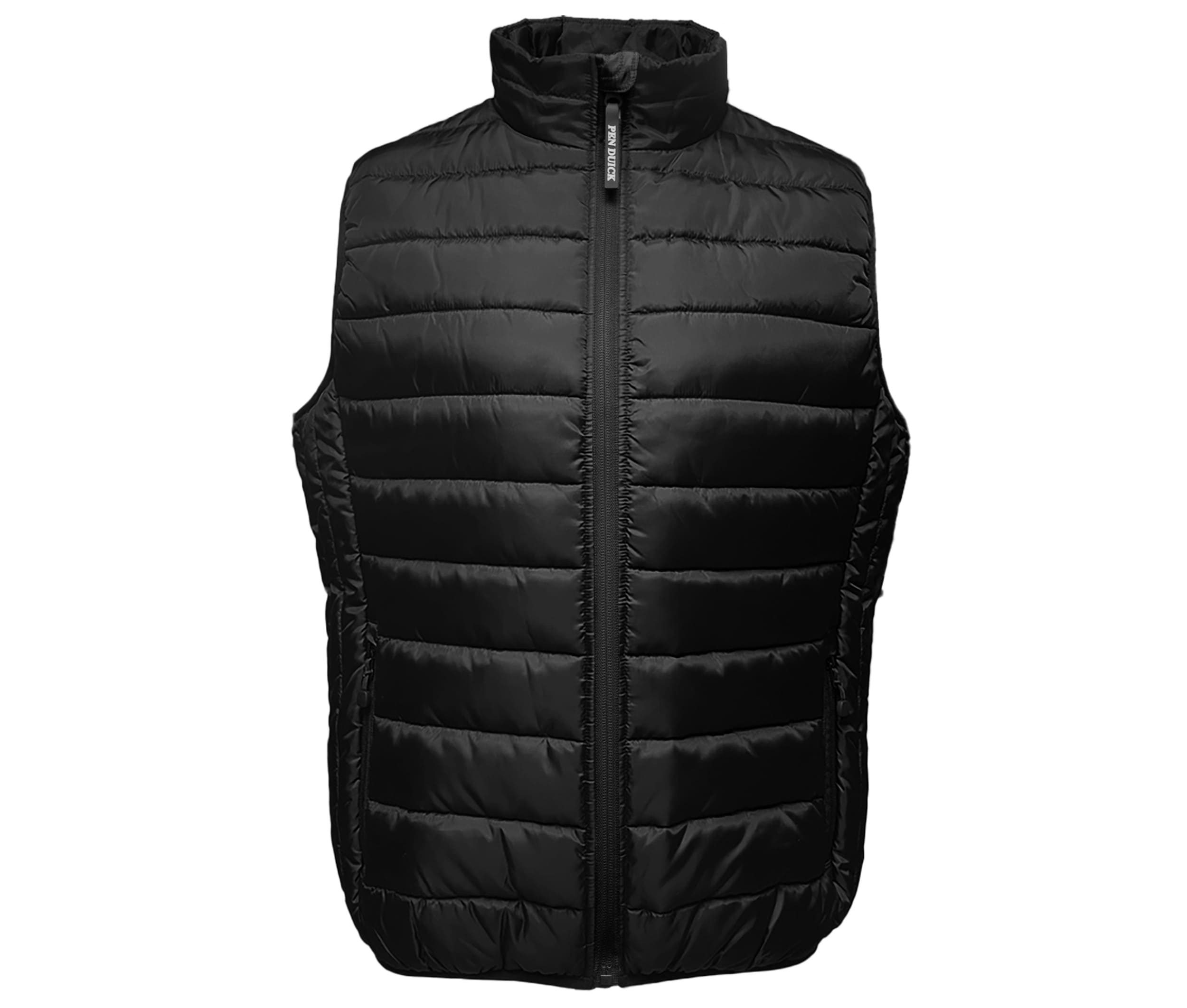 Bodywarmer PK370