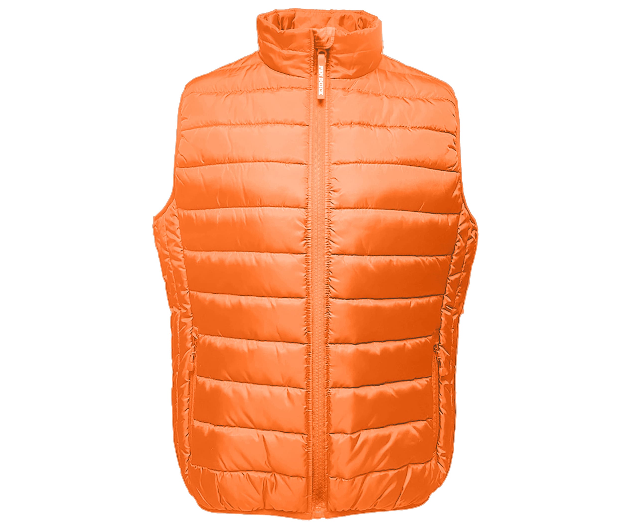 Bodywarmer PK370