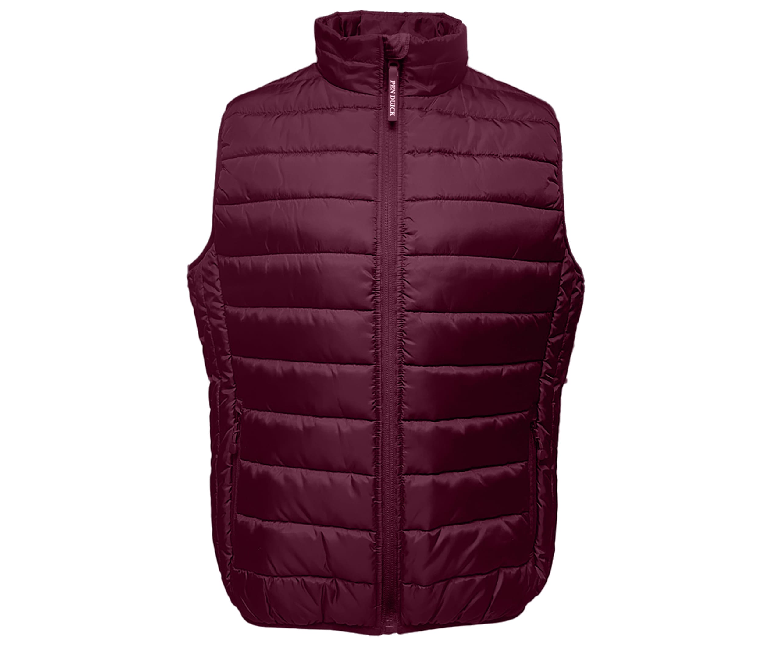 Bodywarmer PK370