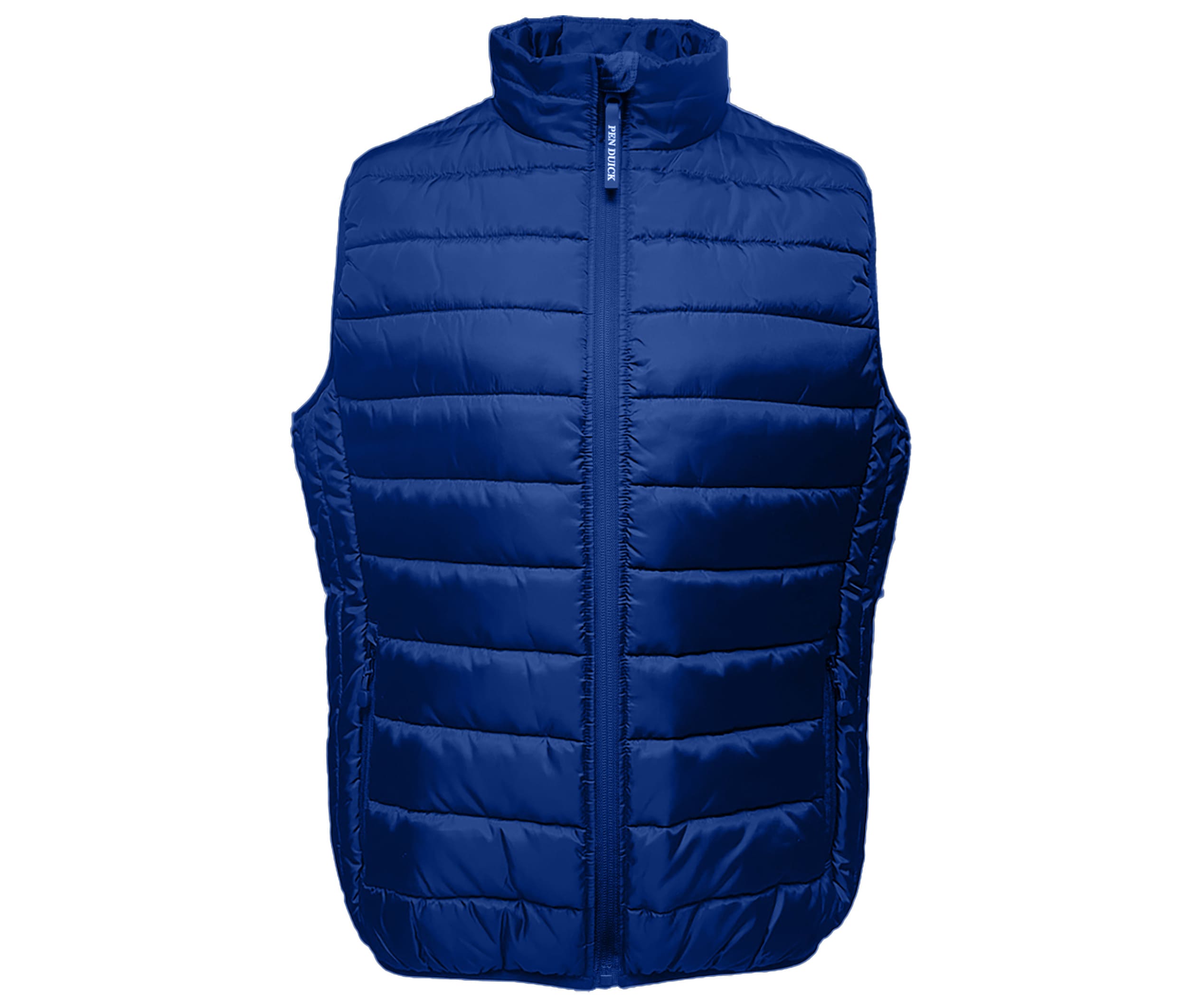 Bodywarmer PK370