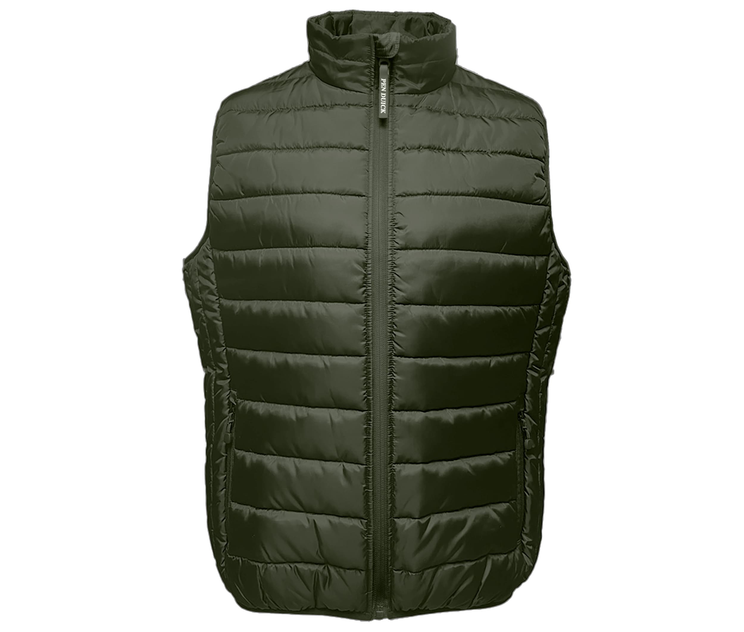 Bodywarmer PK370