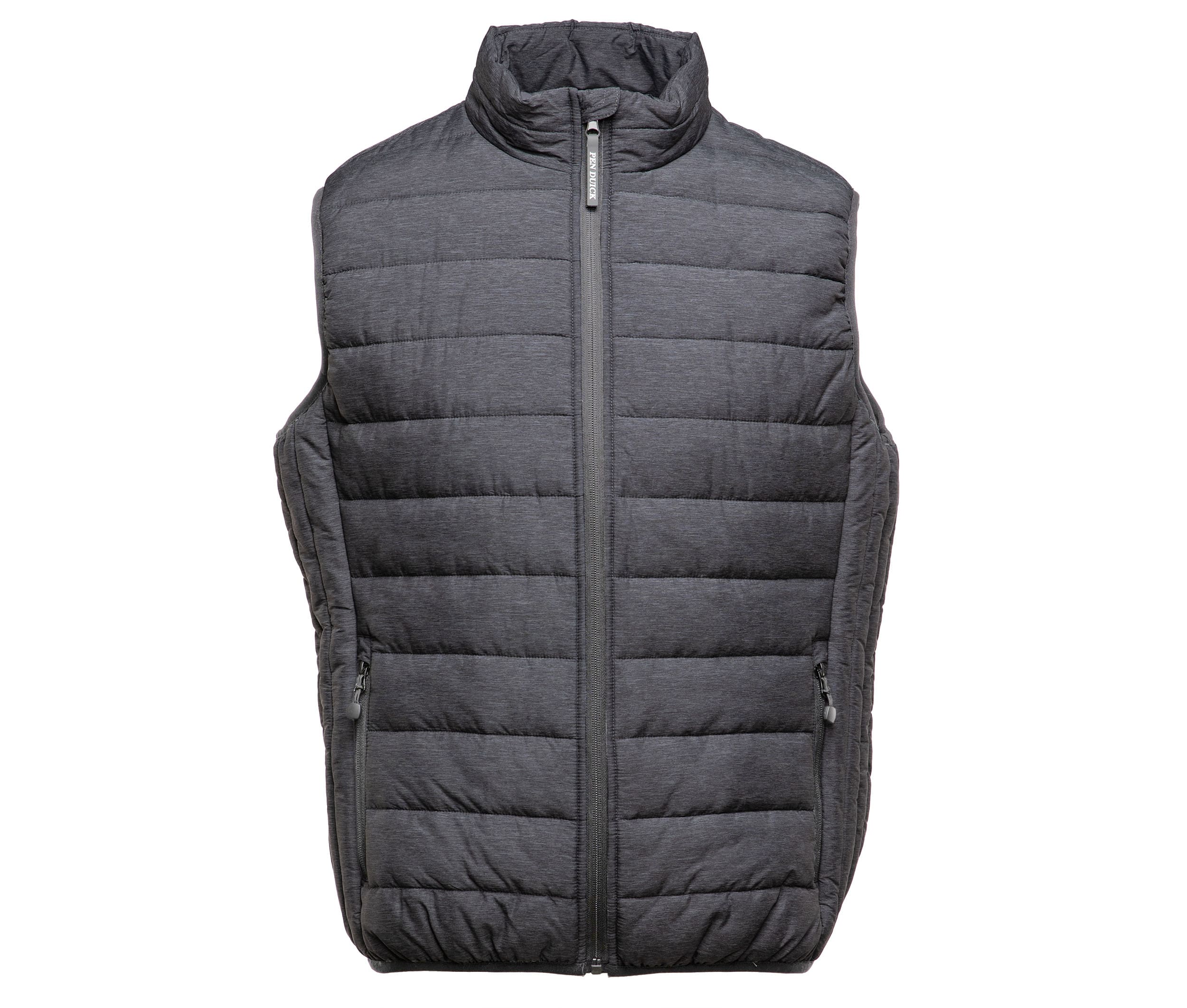 Bodywarmer PK370