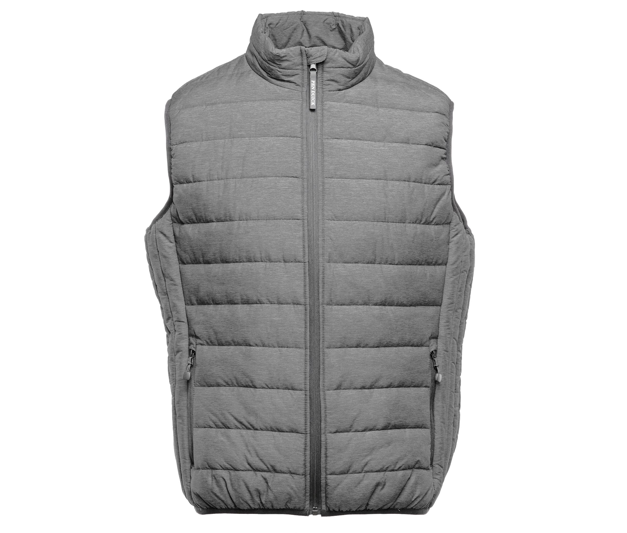 Bodywarmer PK370