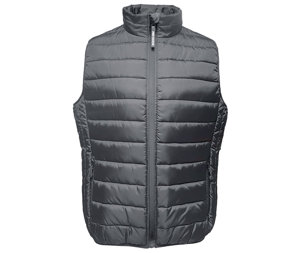 Bodywarmer PK370