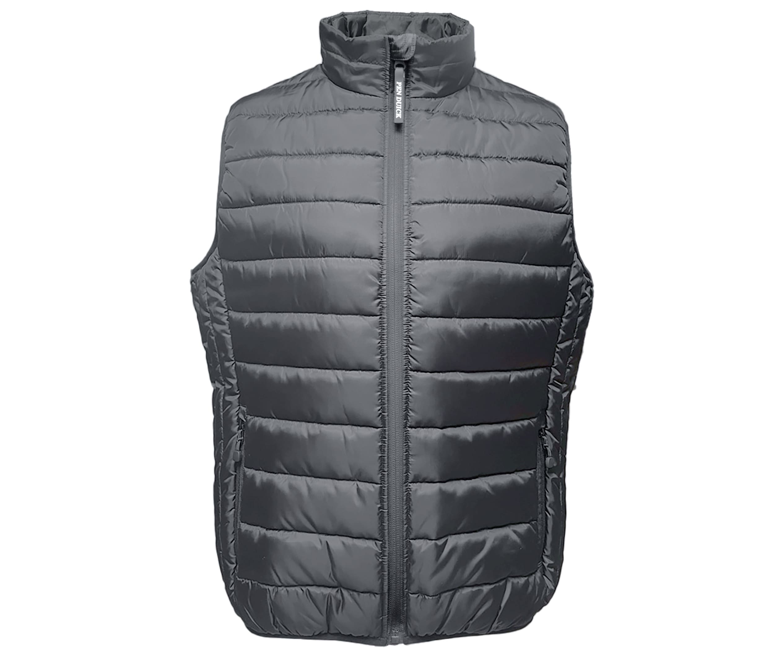 Bodywarmer PK370