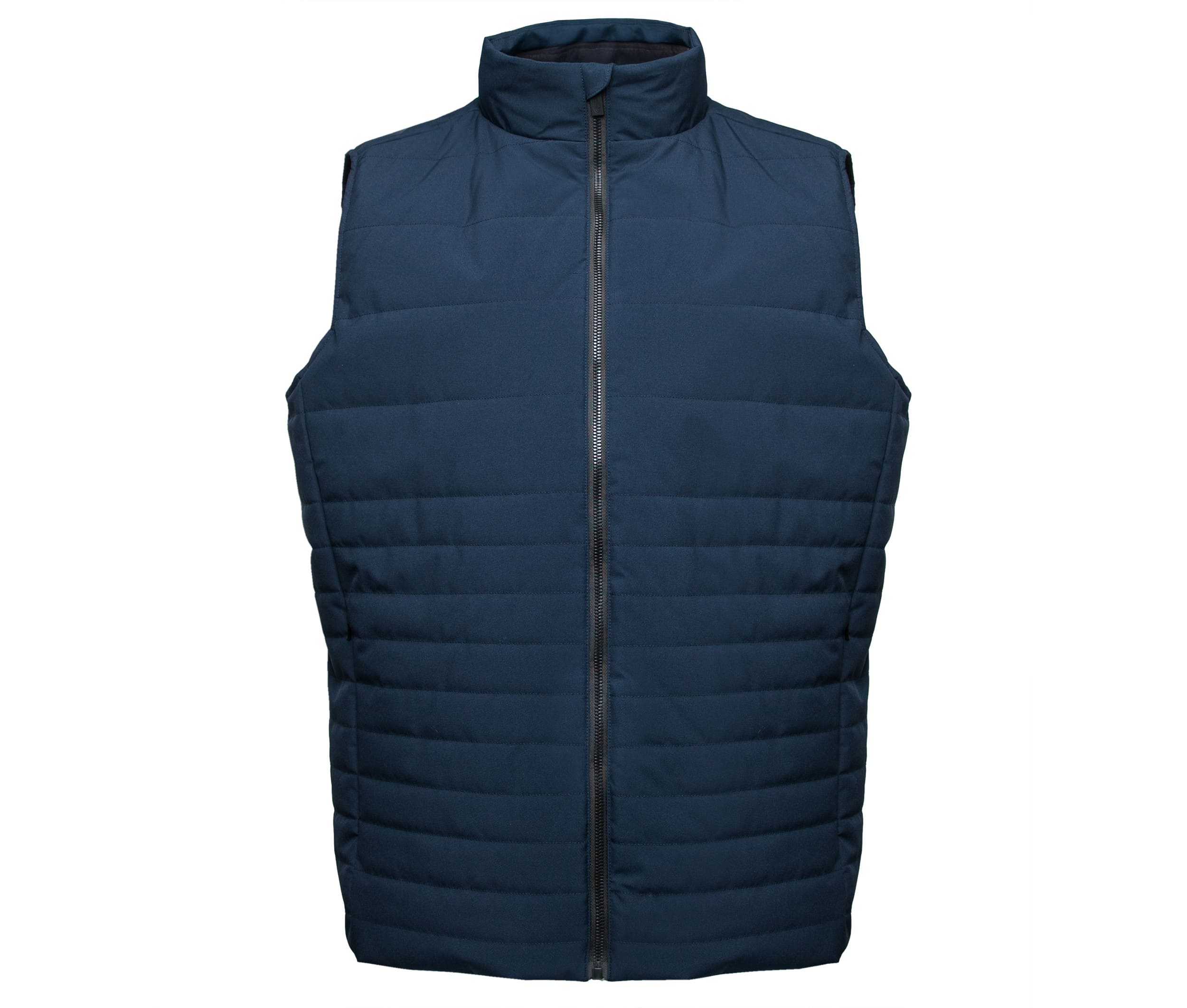 Bodywarmer PK375