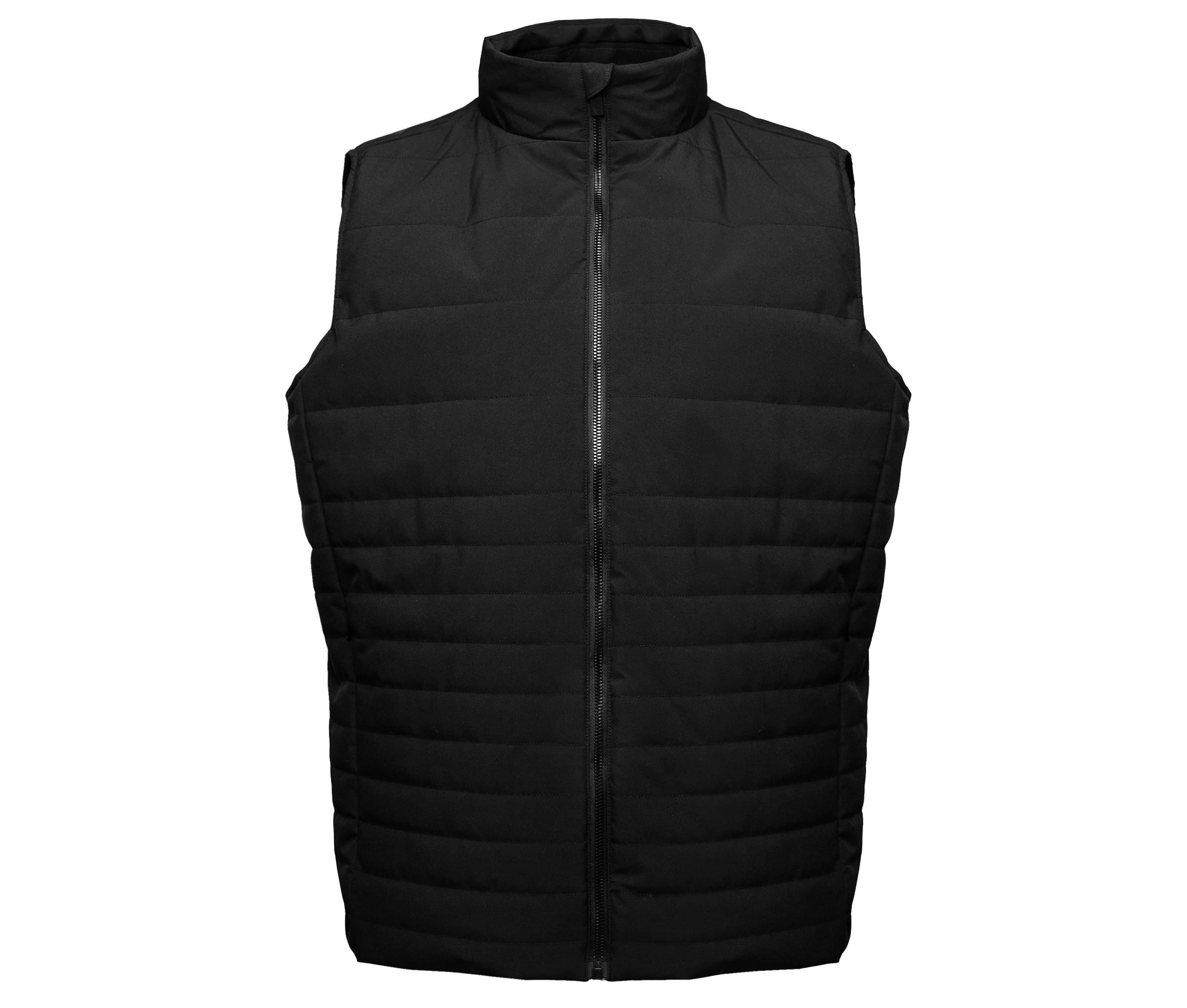 Bodywarmer PK375