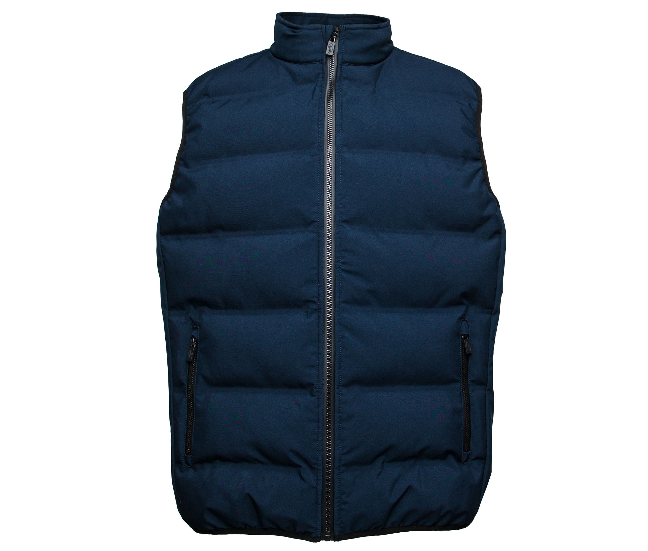 Bodywarmer PK380
