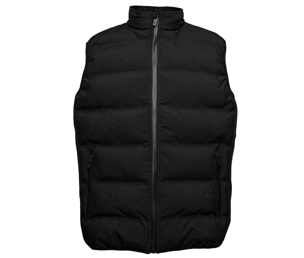 Bodywarmer PK380