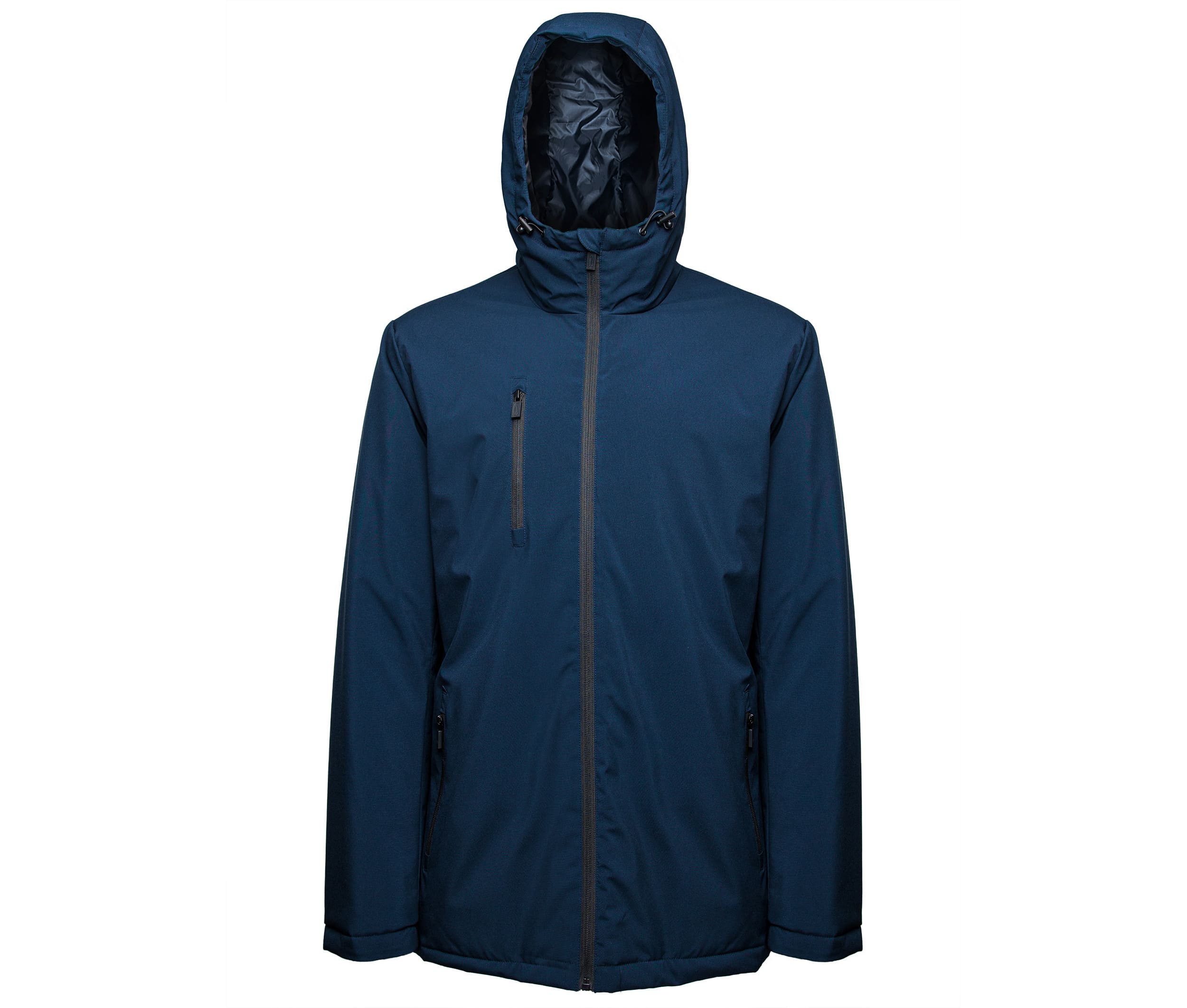 Veste PK503