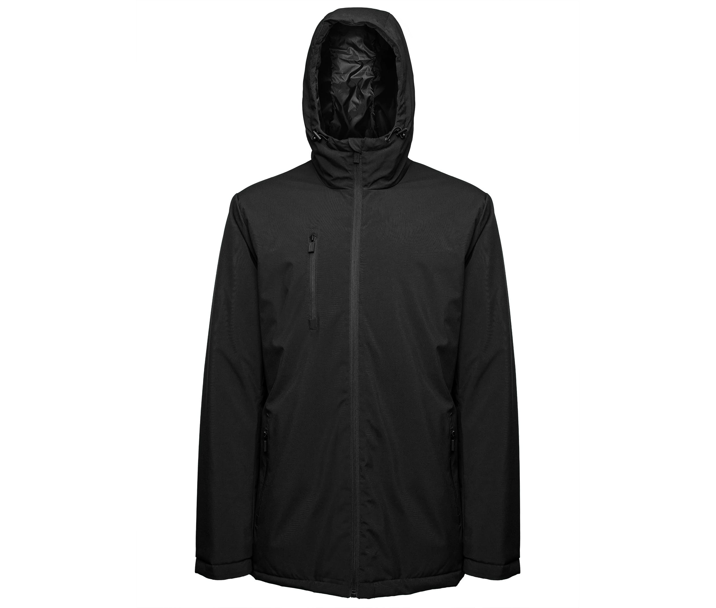 Veste PK503