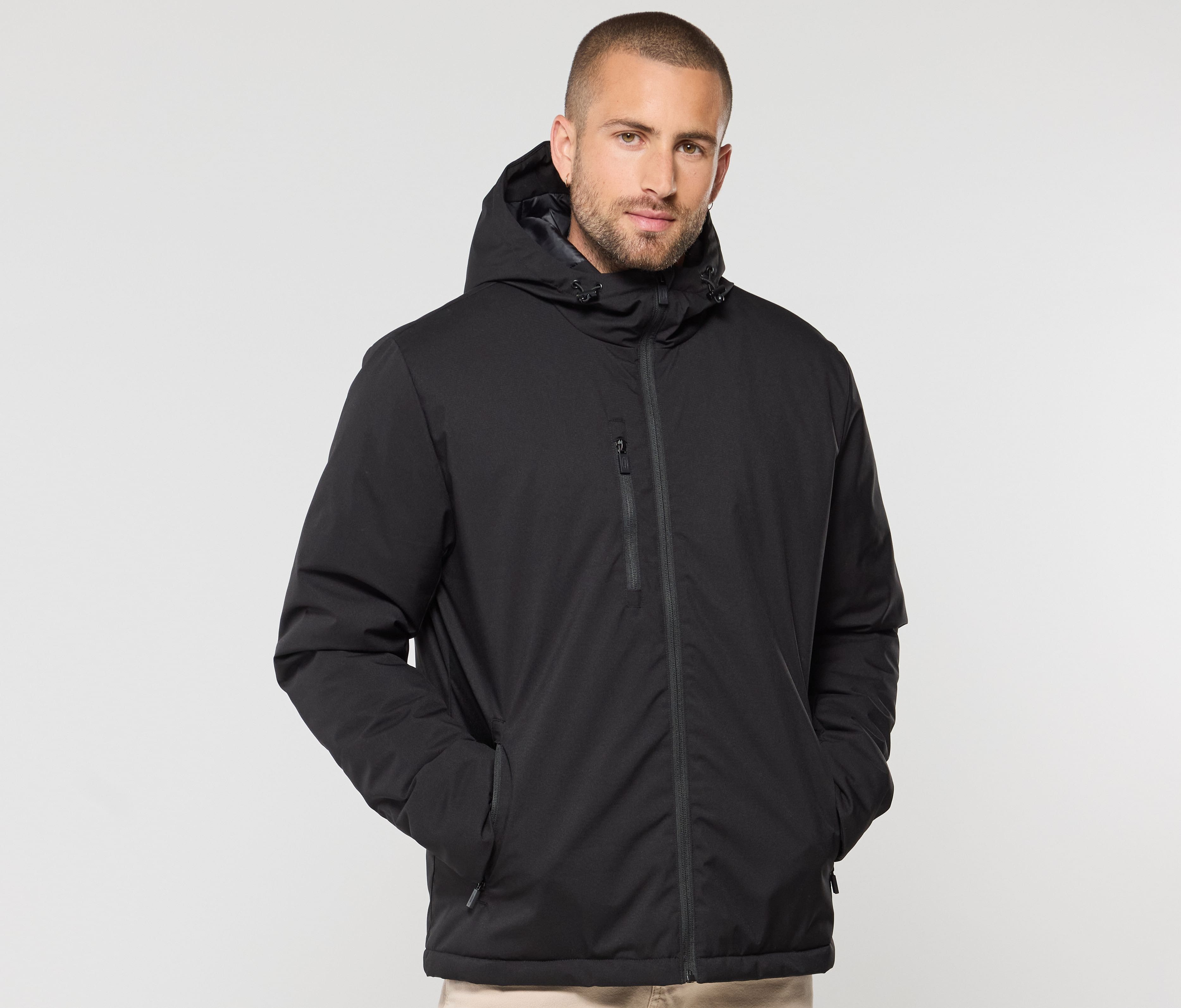 Veste PK503