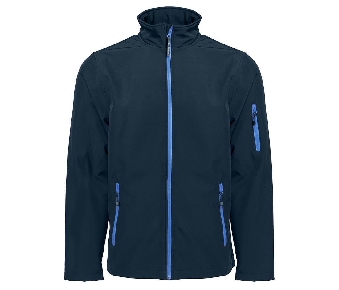 Softshell PK768