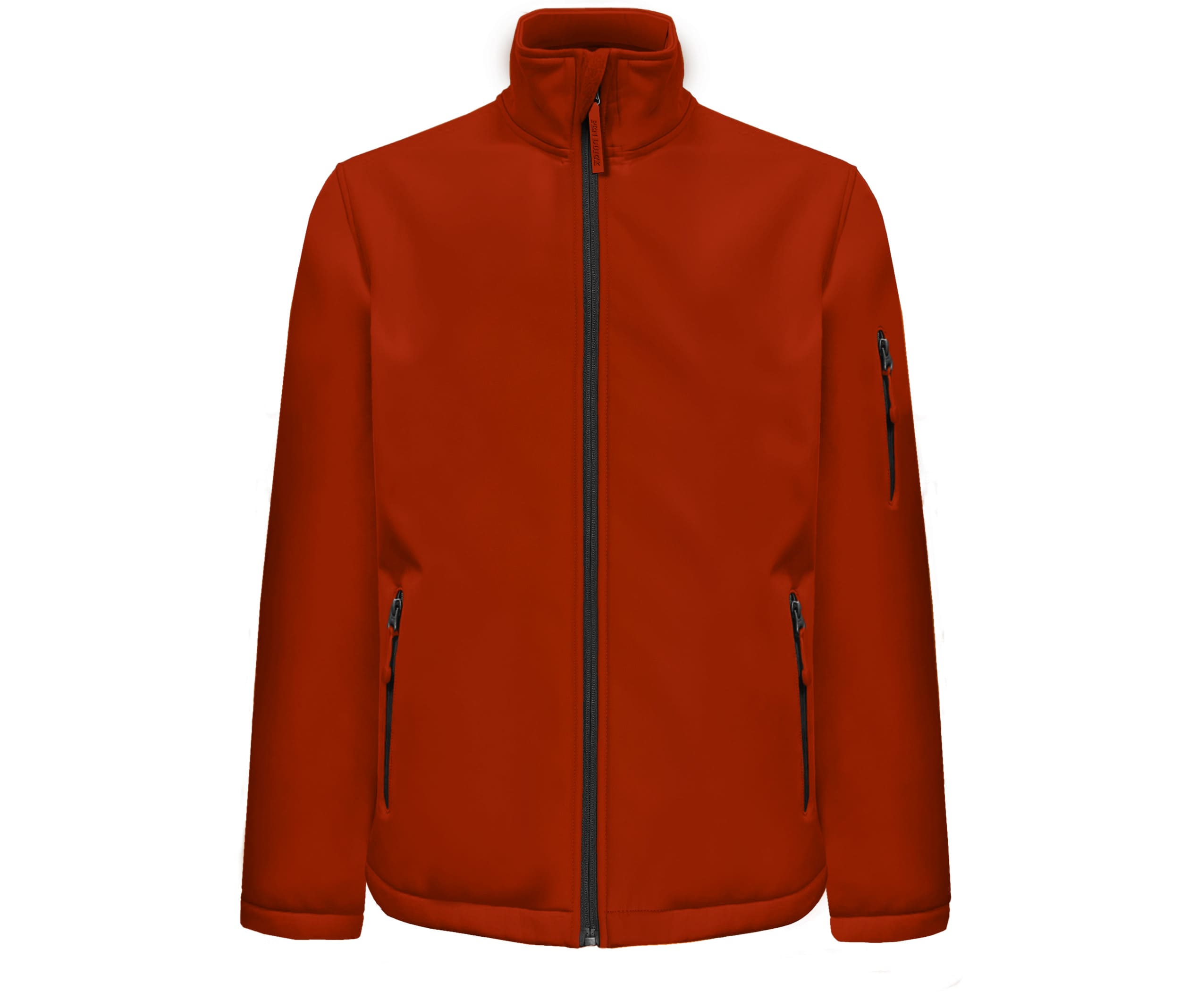 Softshell PK768
