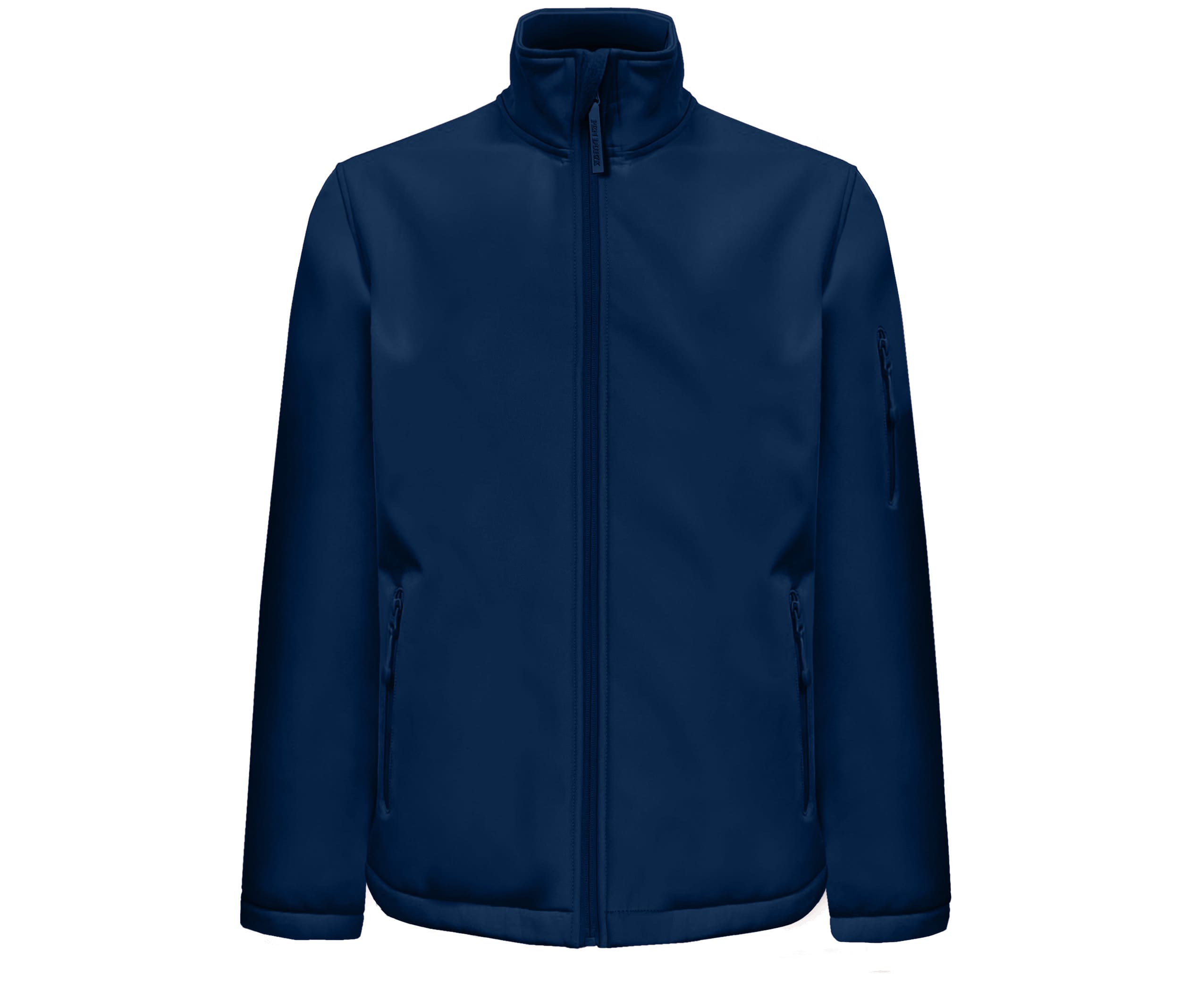Softshell PK768