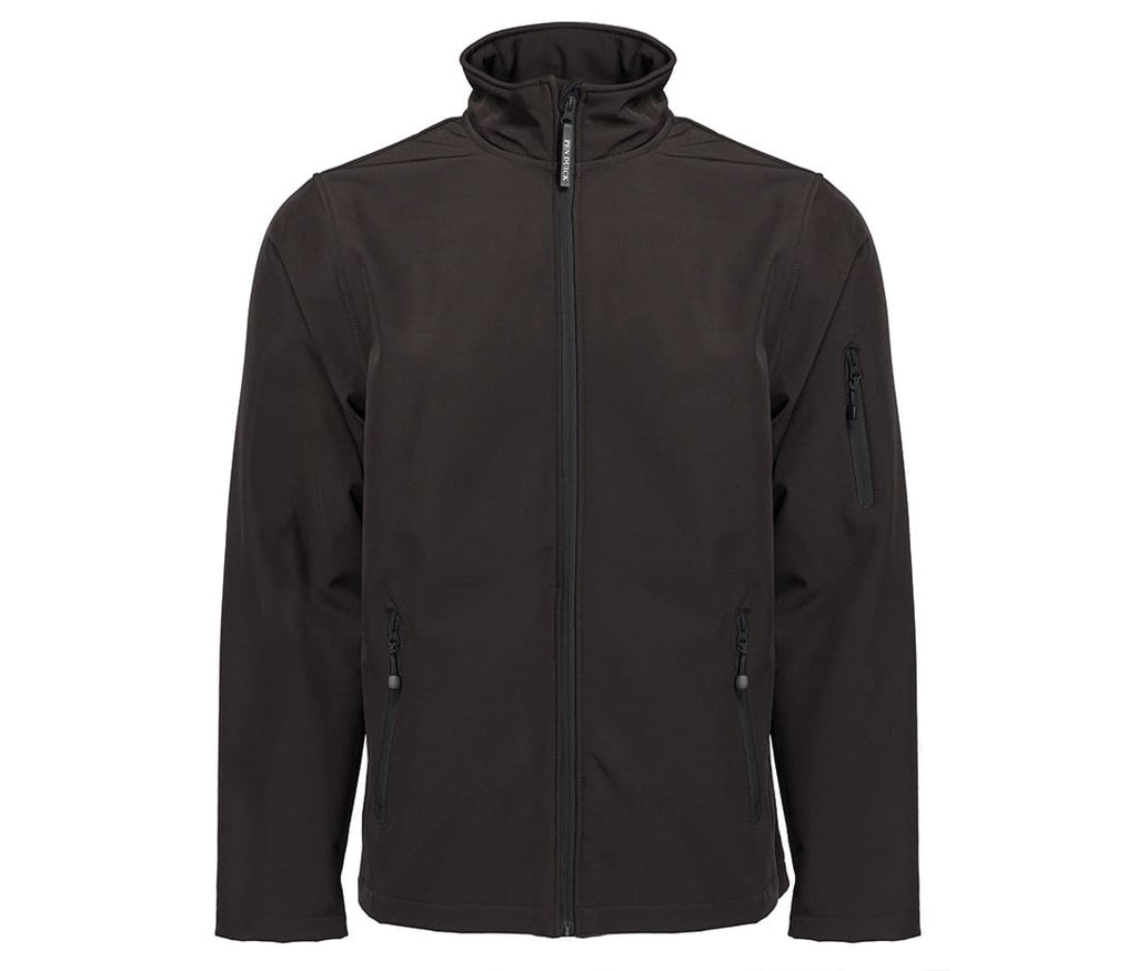 Softshell PK768