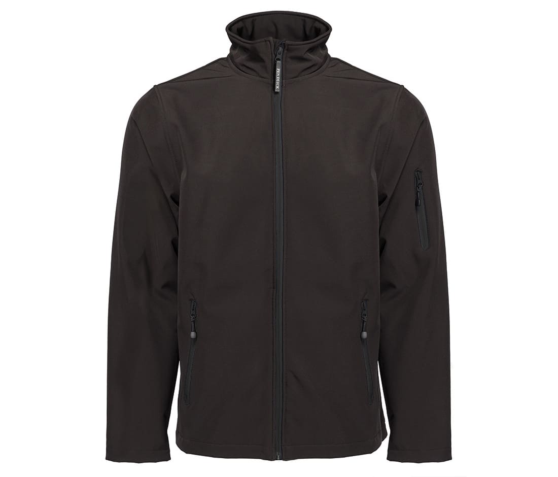 Softshell PK768