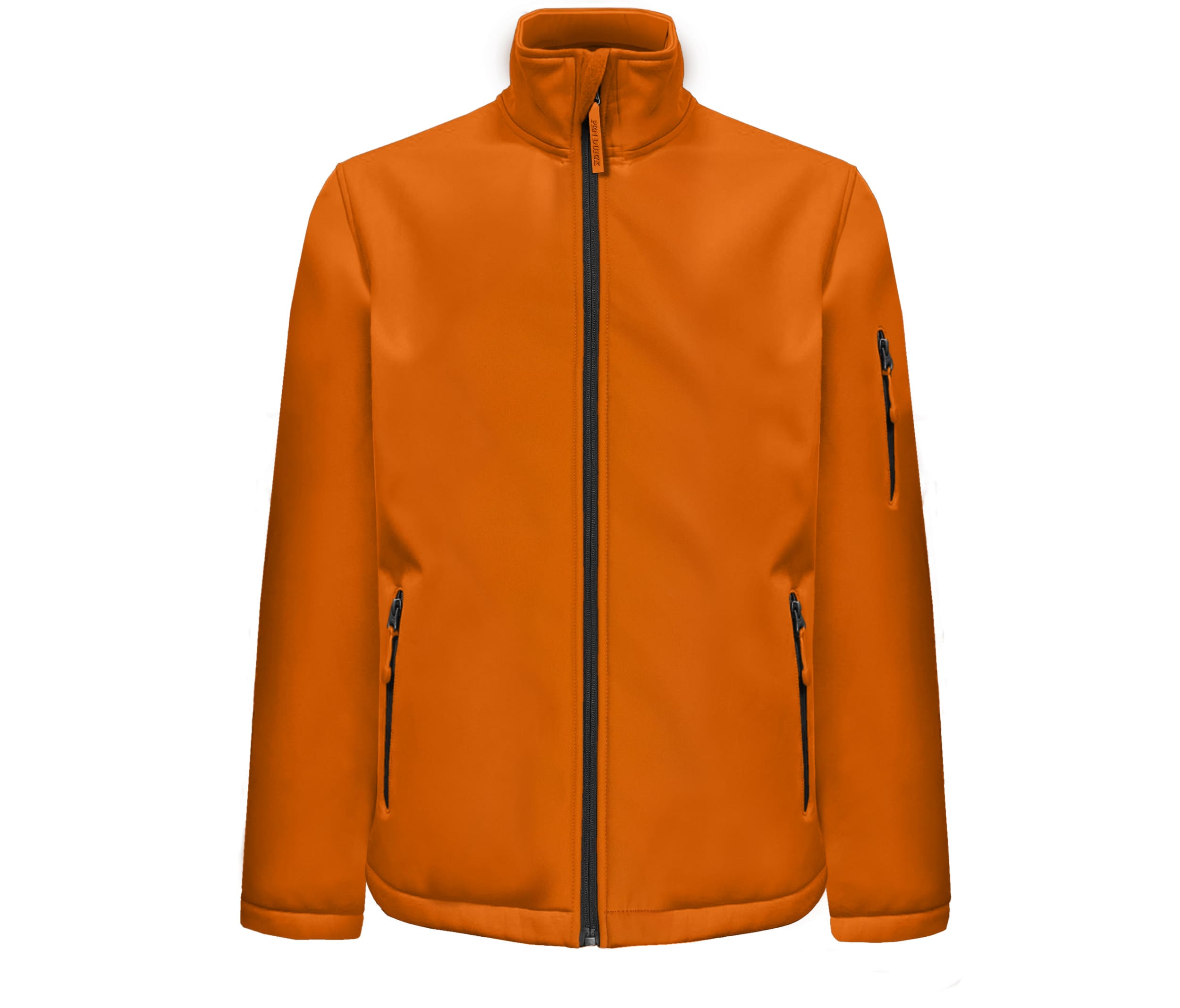 Softshell PK768
