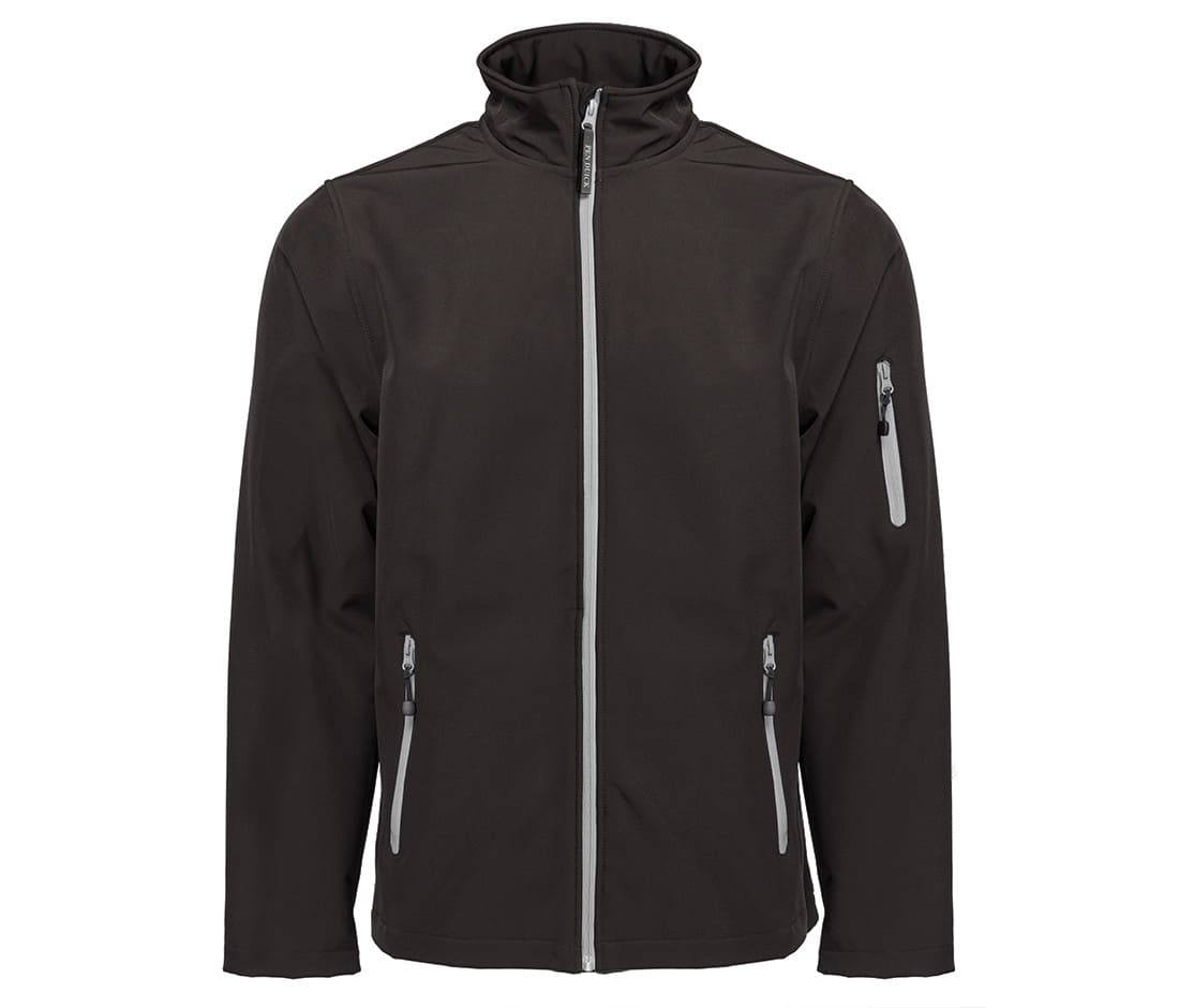 Softshell PK768