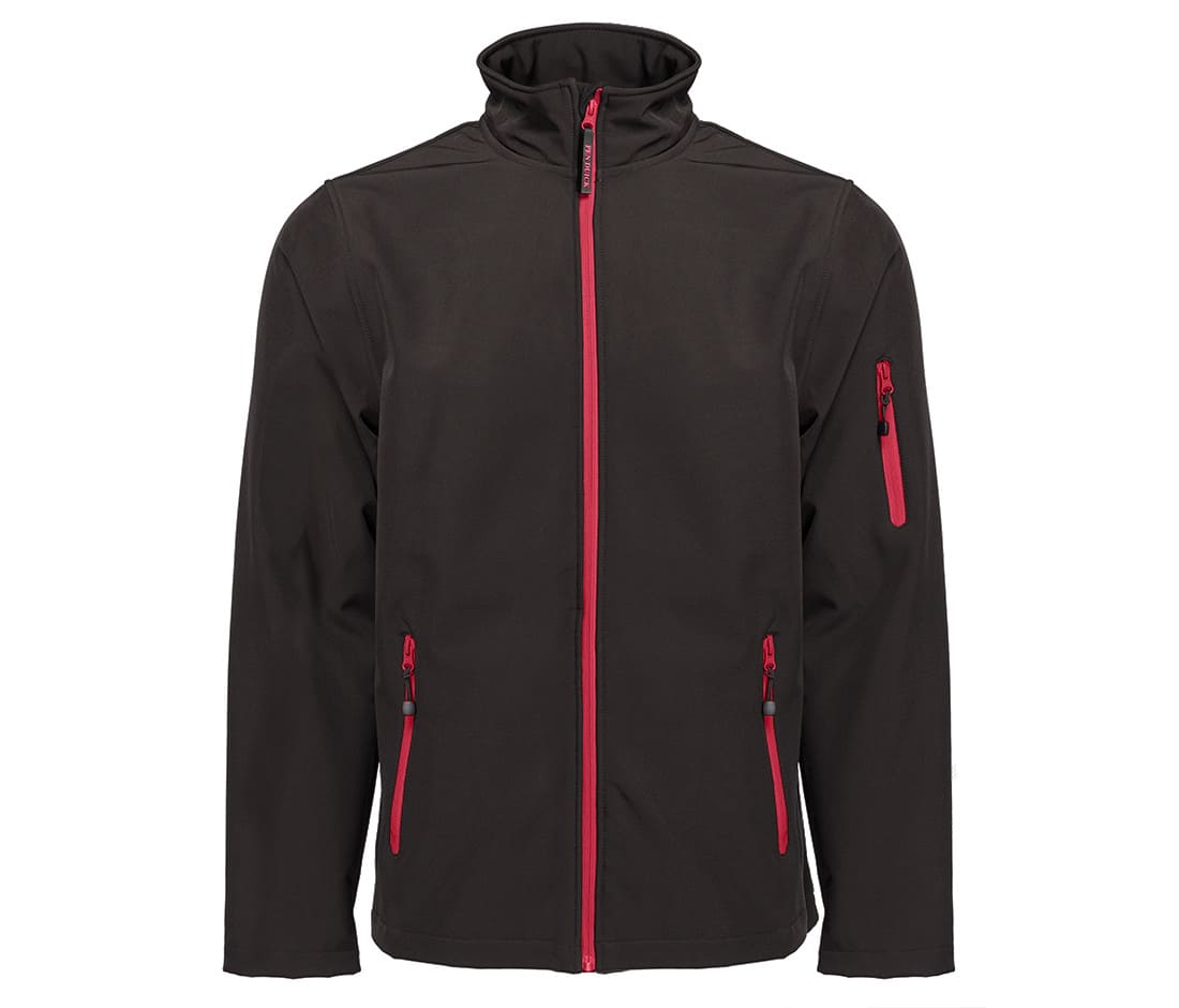 Softshell PK768