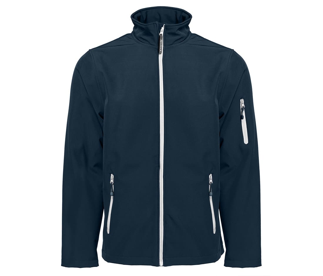 Softshell PK768