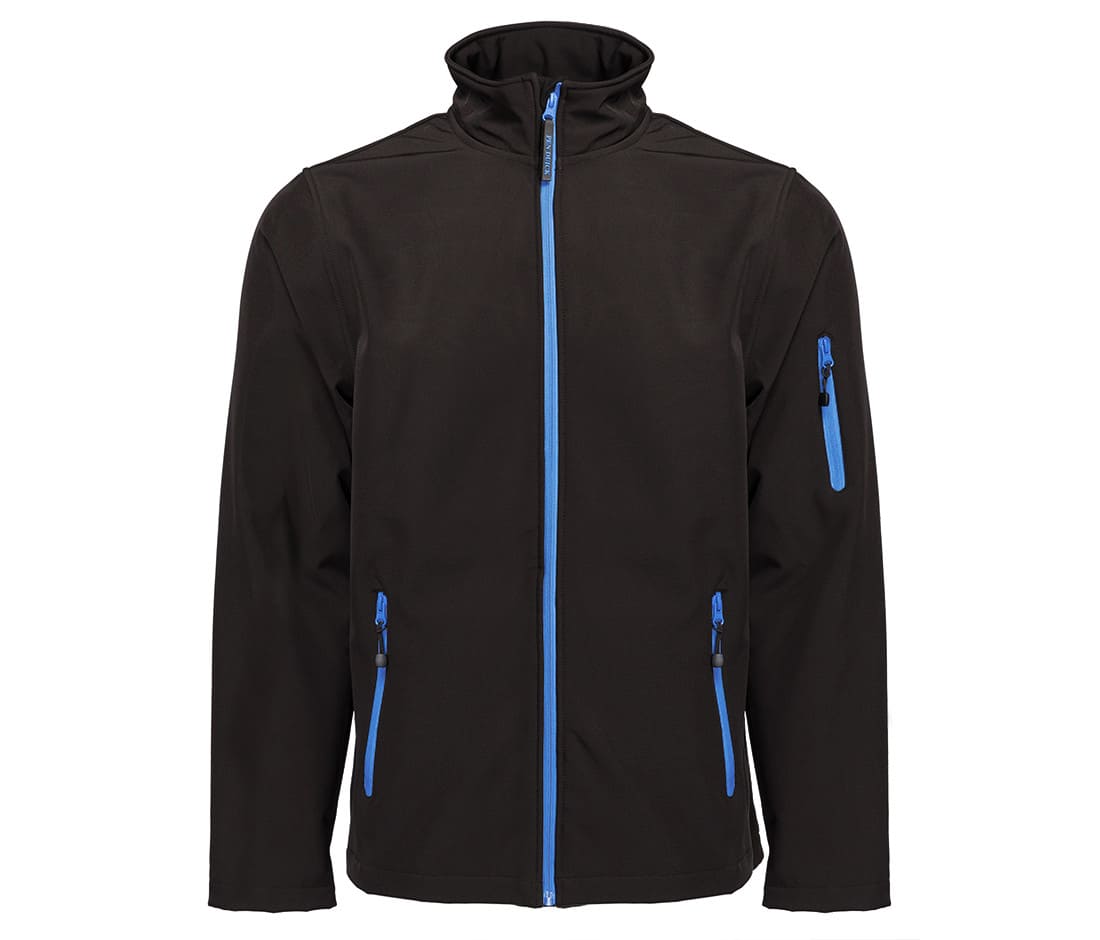 Softshell PK768