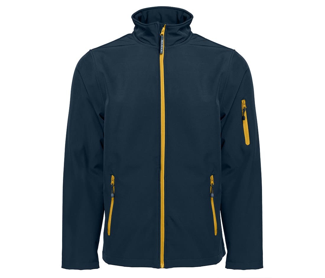 Softshell PK768