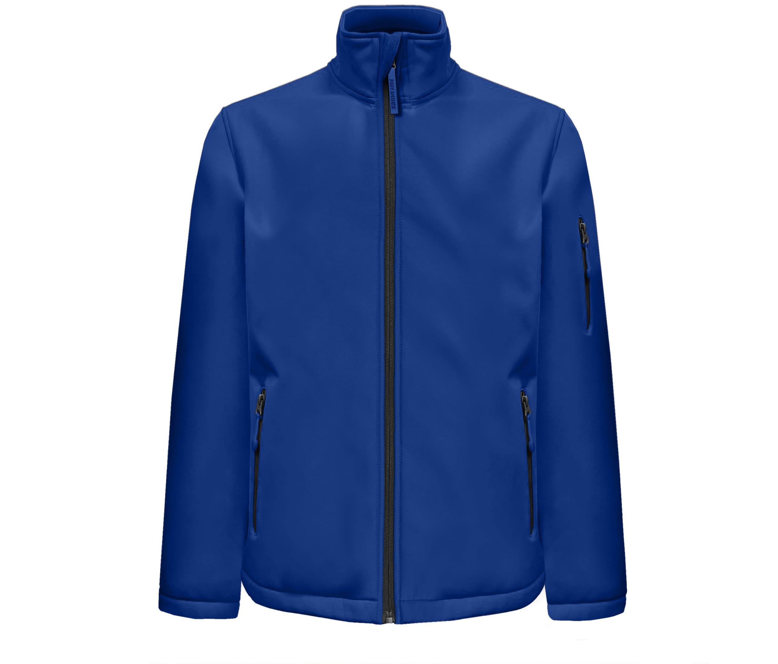 Softshell PK768