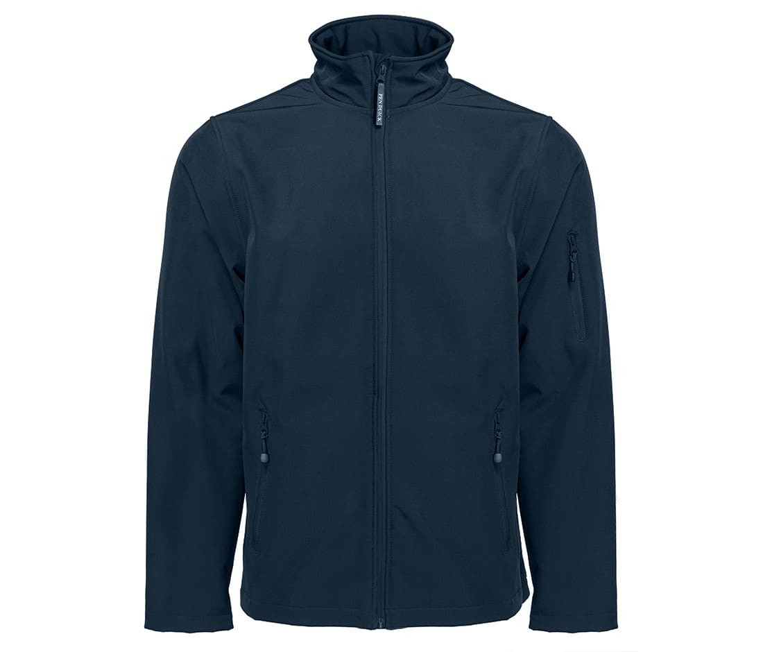 Softshell PK768