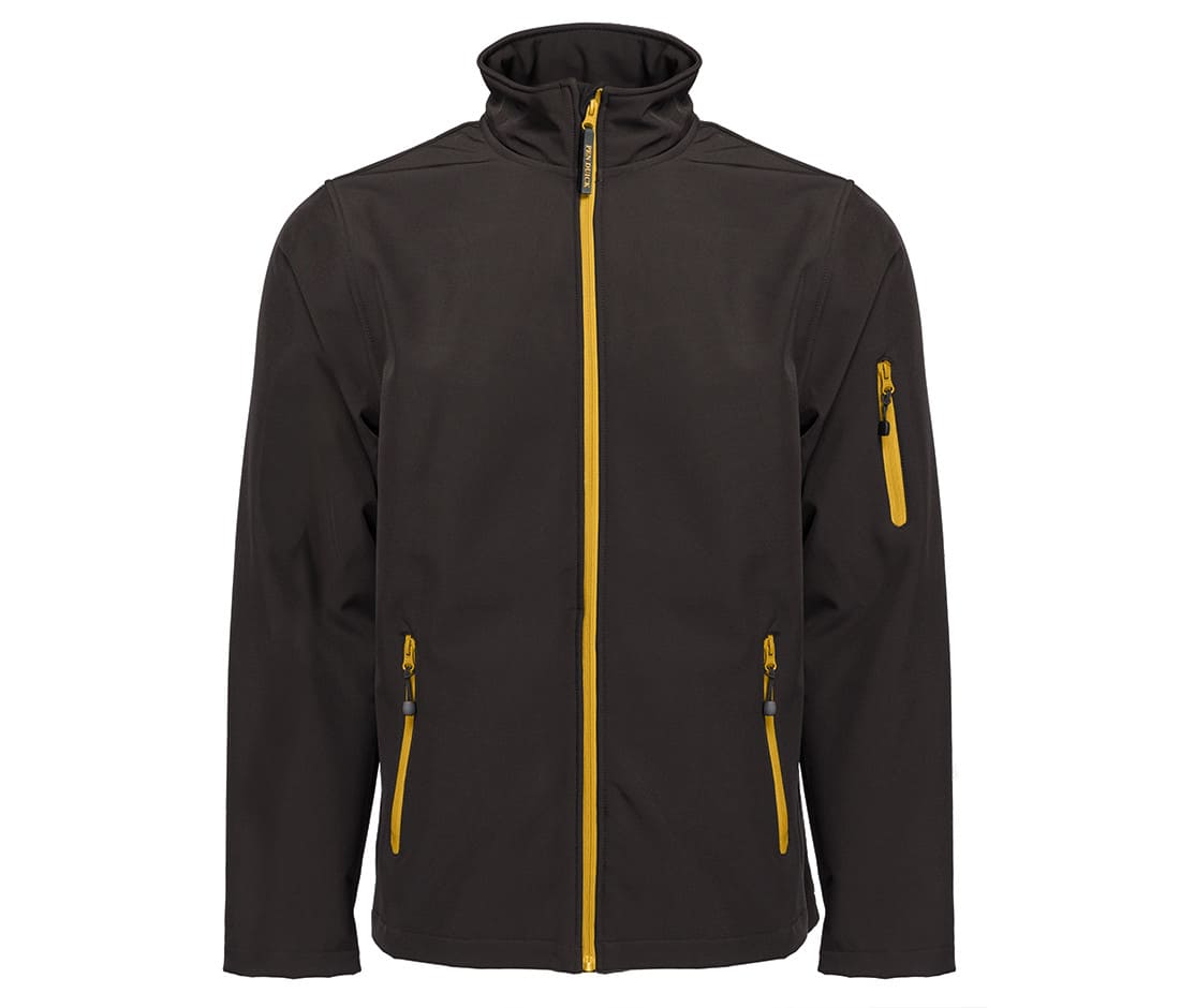 Softshell PK768