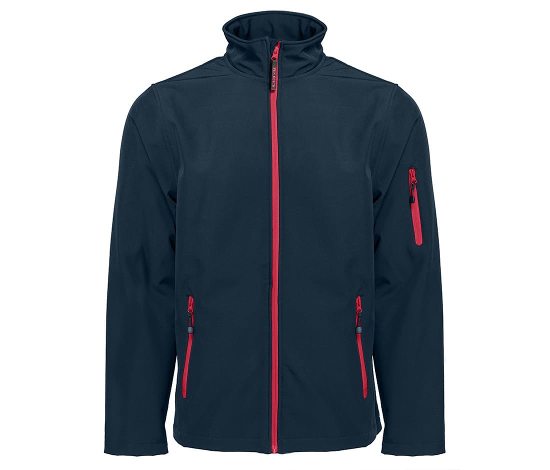 Softshell PK768