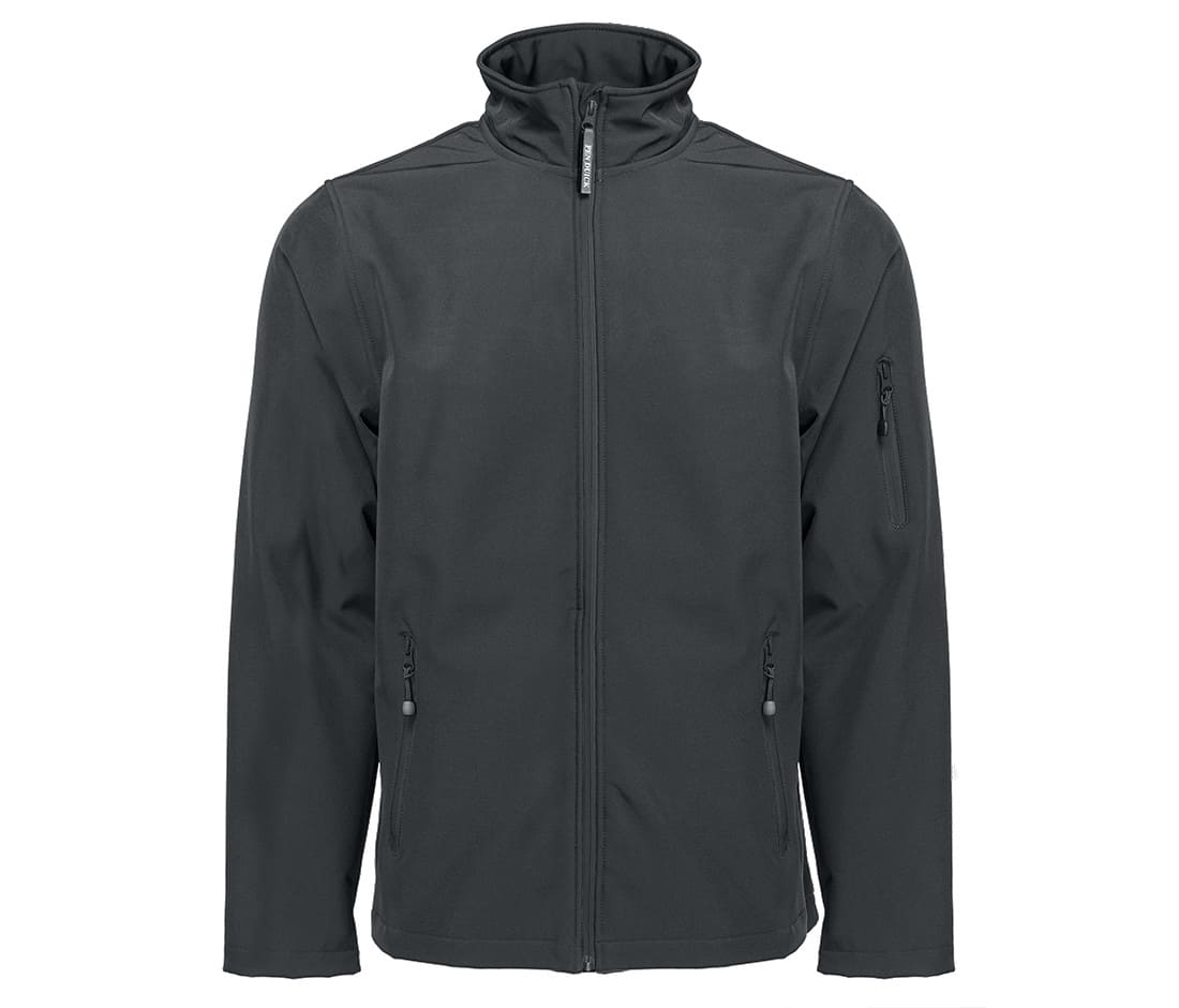 Softshell PK768