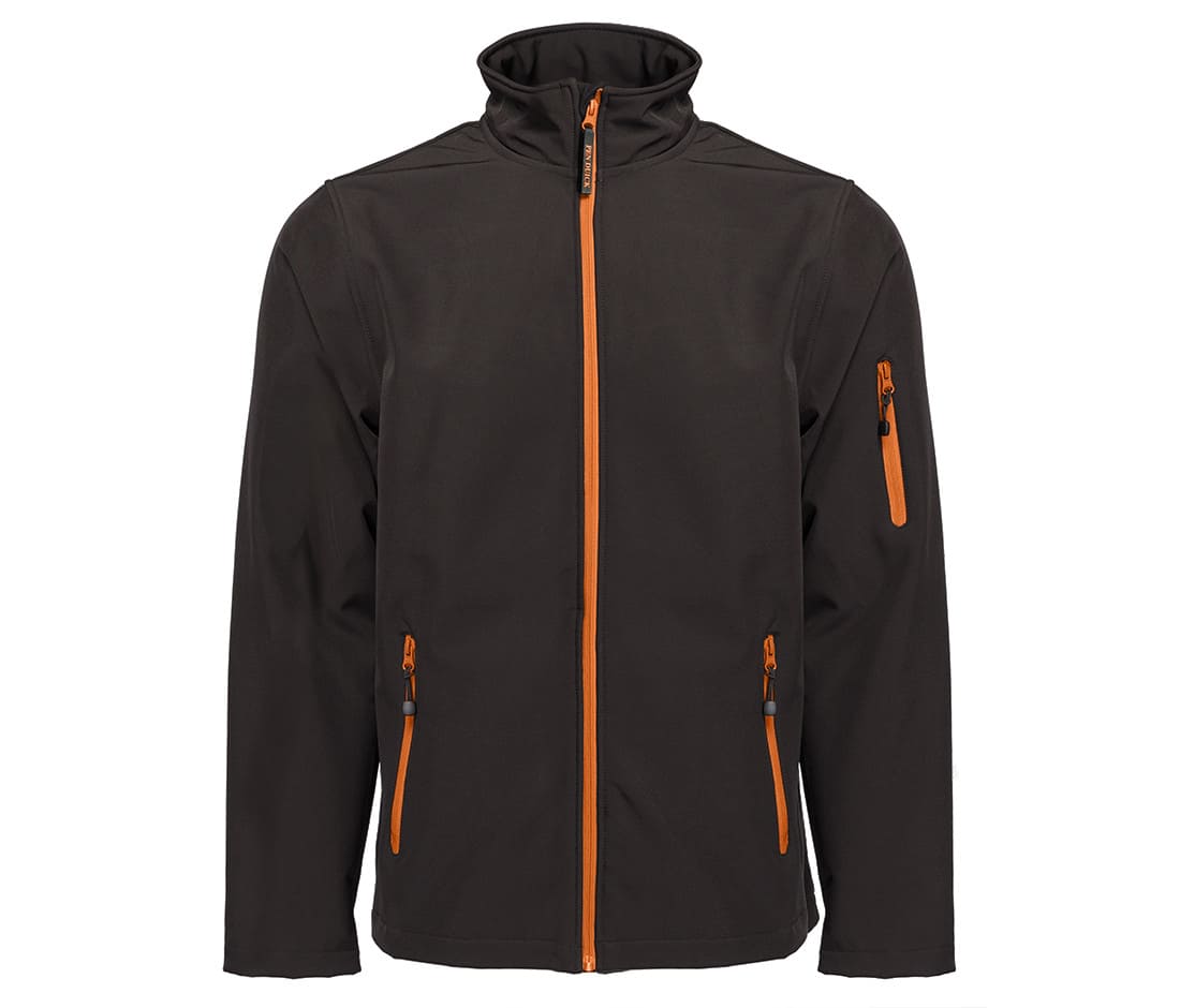Softshell PK768