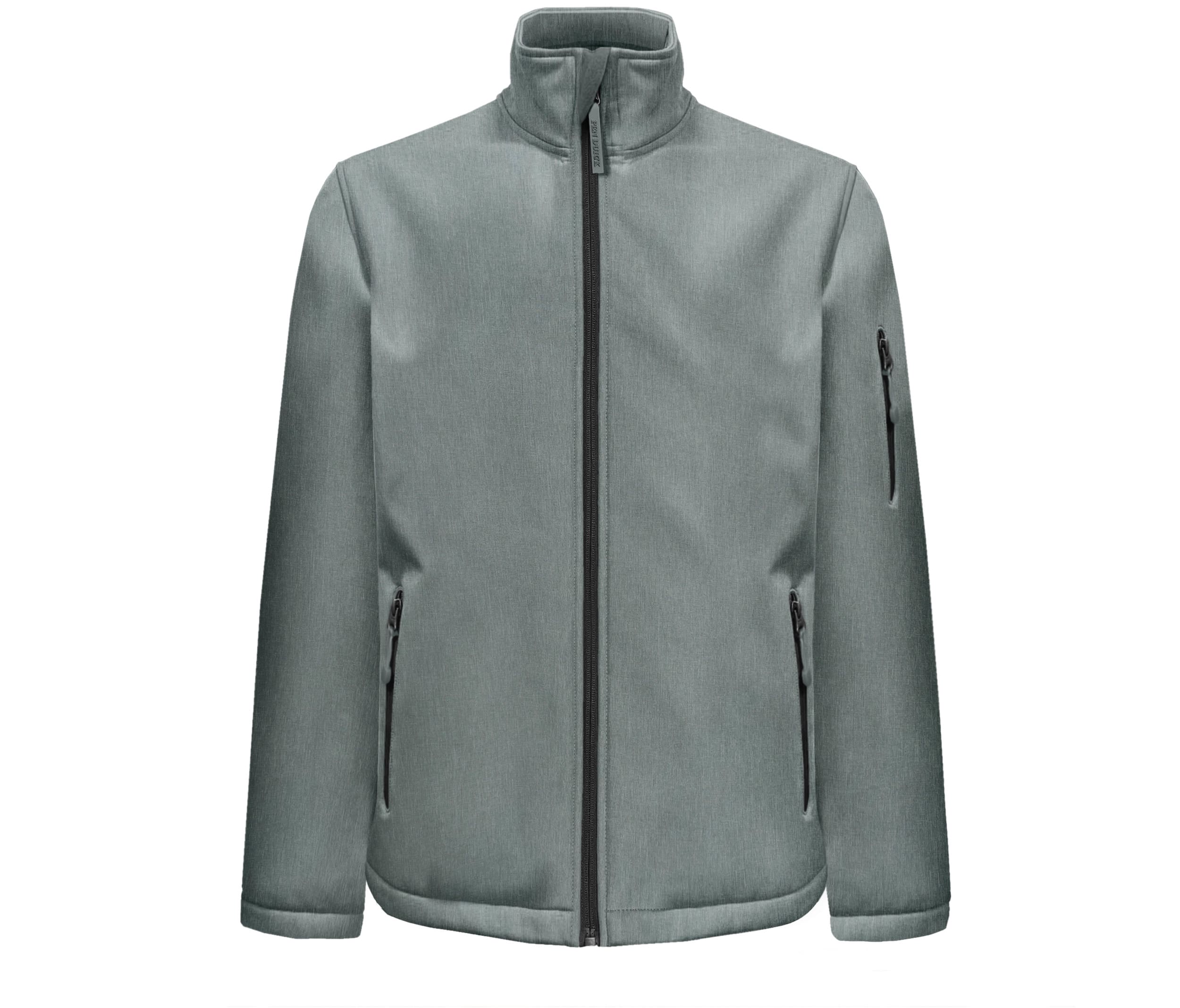 Softshell PK768