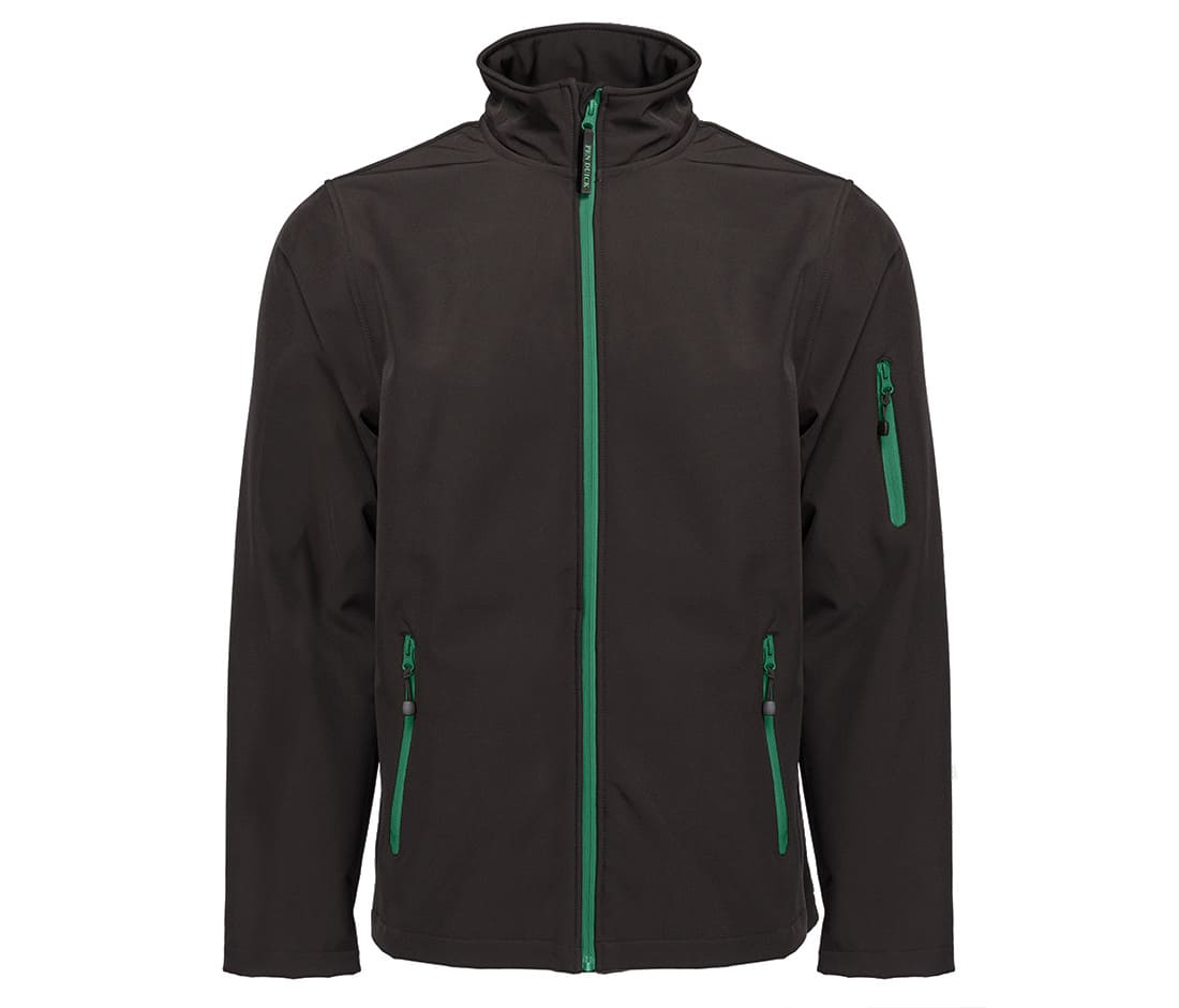 Softshell PK768