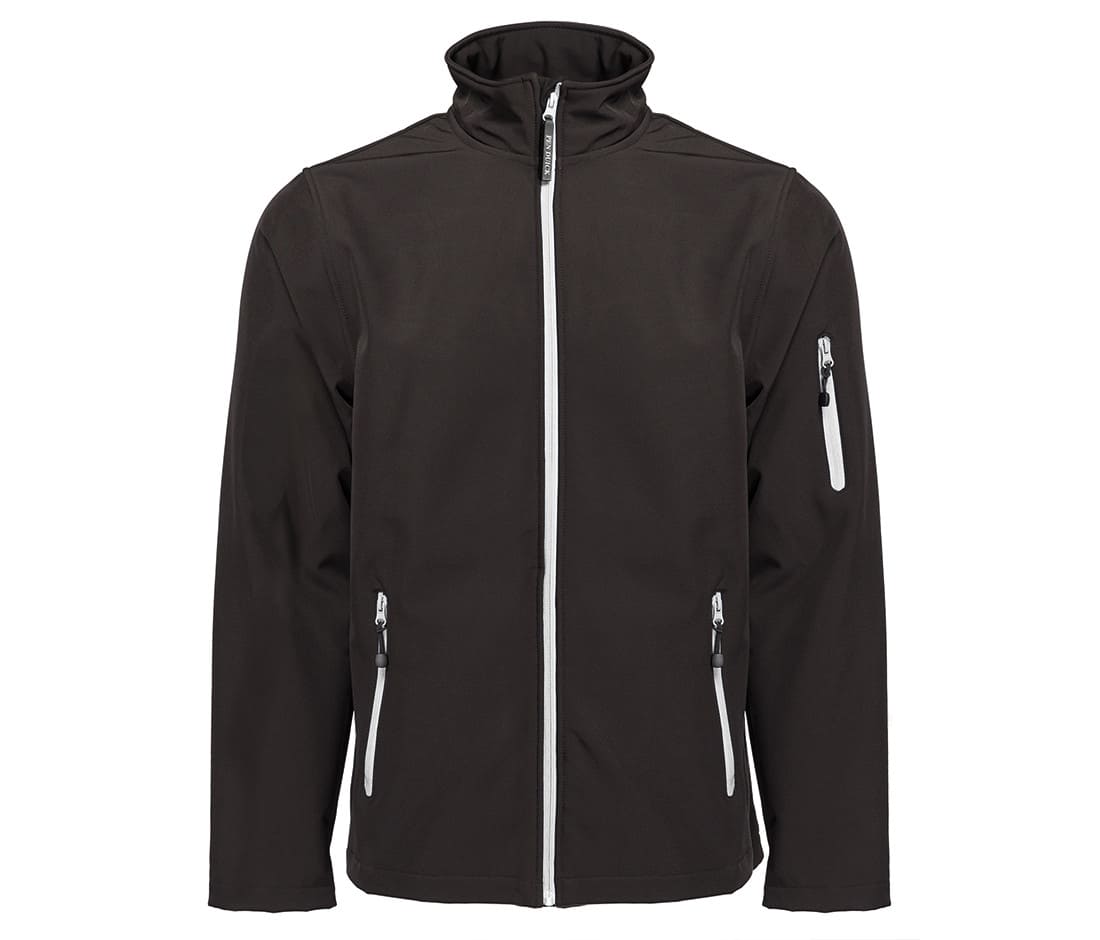 Softshell PK768