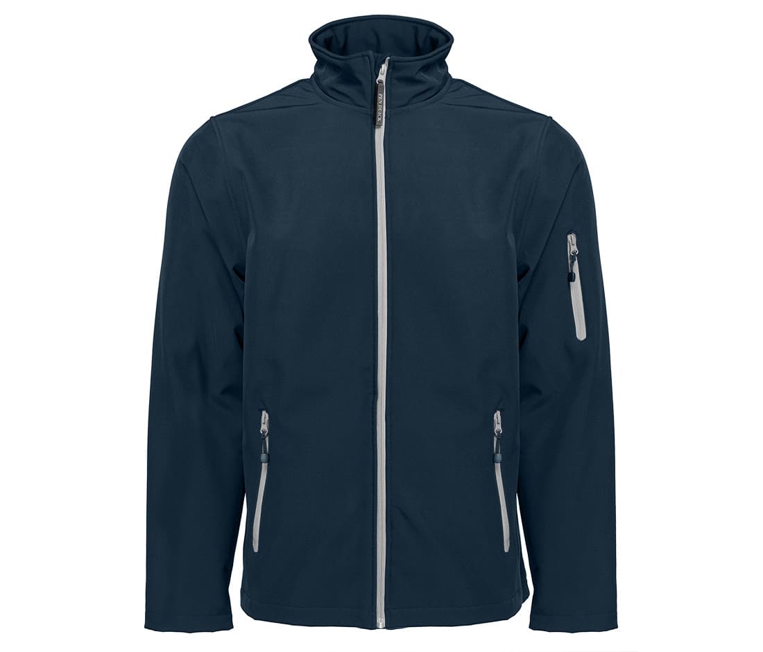 Softshell PK768