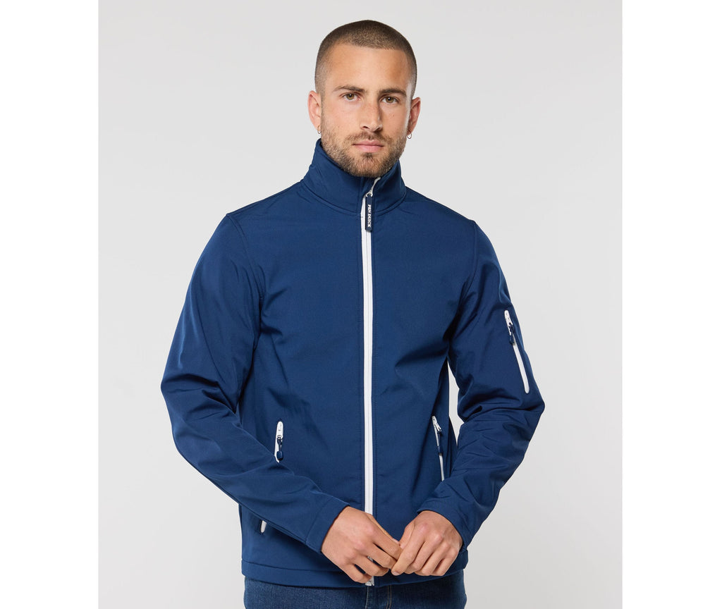 Softshell PK768