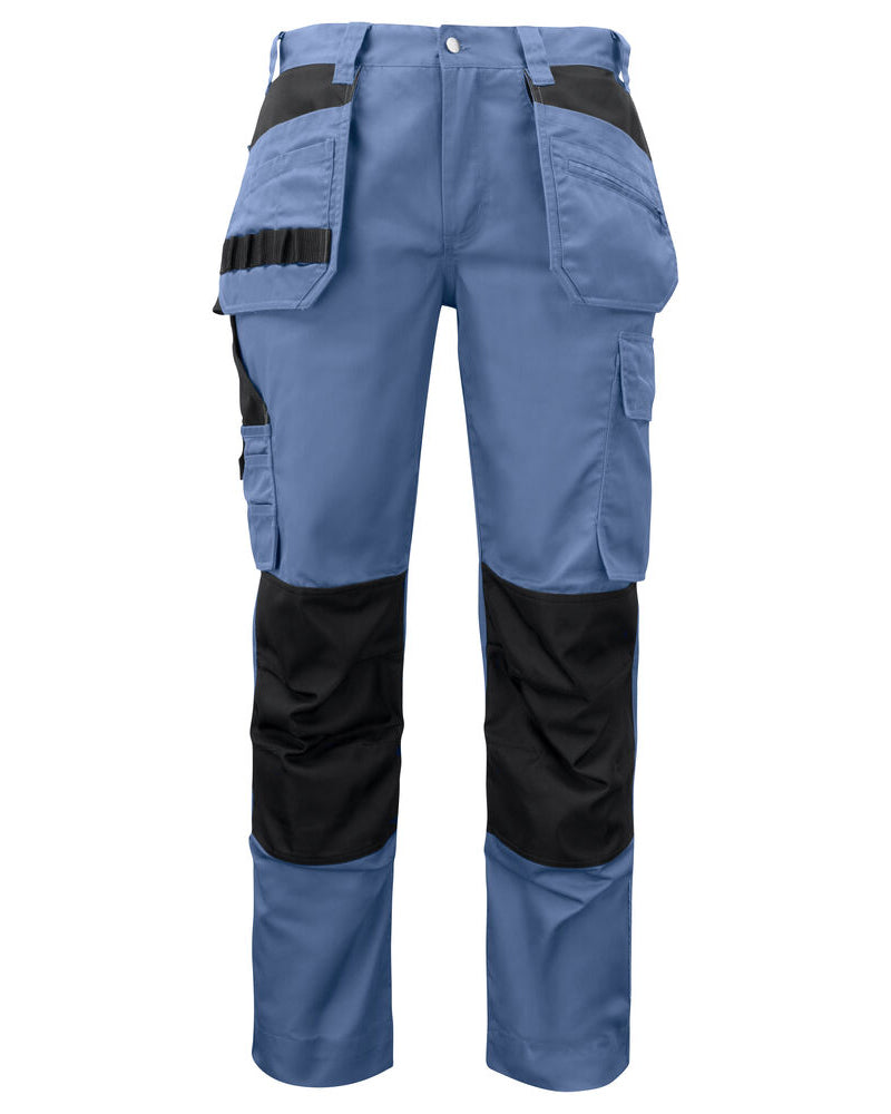 Pantalon Prio Polycoton