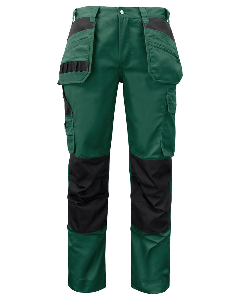 Pantalon Prio Polycoton