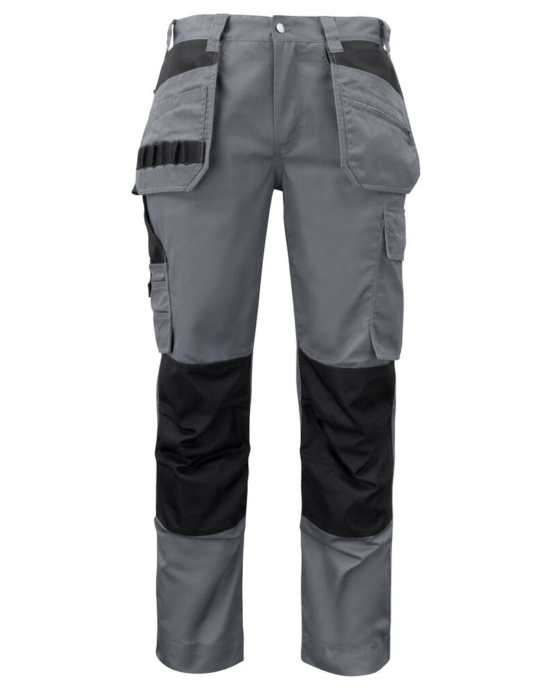 Pantalon Prio Polycoton